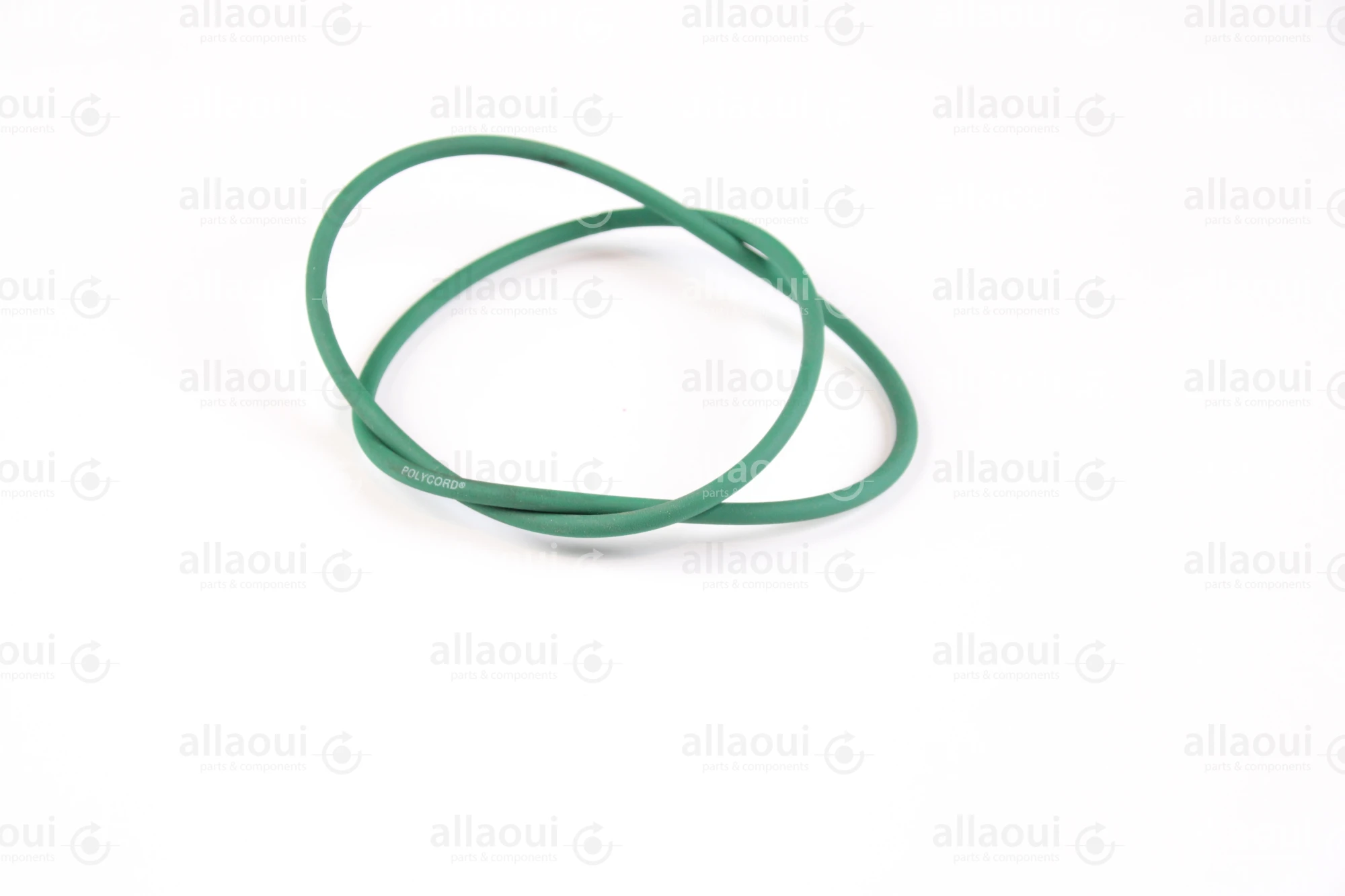 Müller Martini Round Belt 7526.1812.4