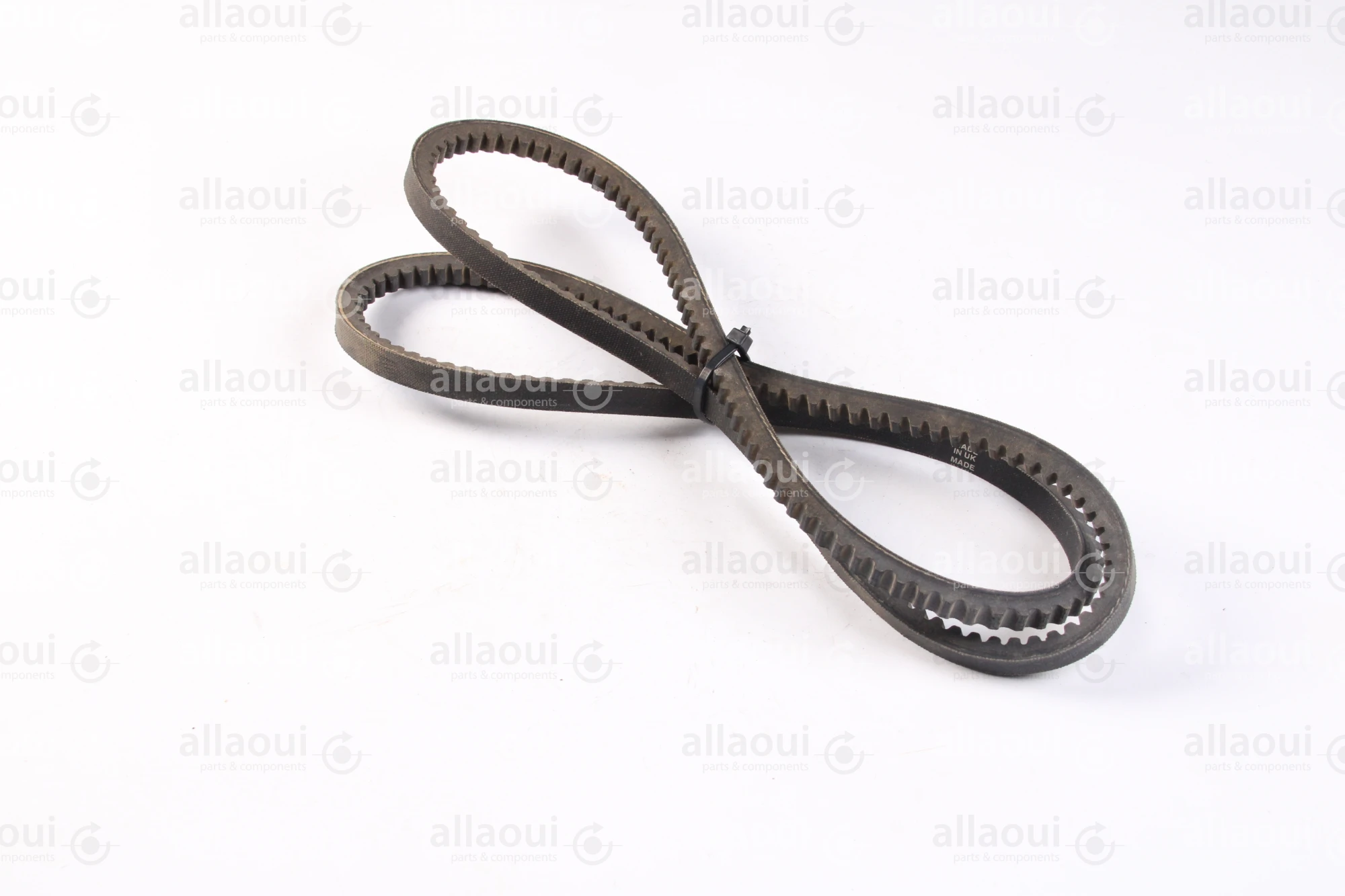 Strongbelt V-Belt AVX10X1300-La