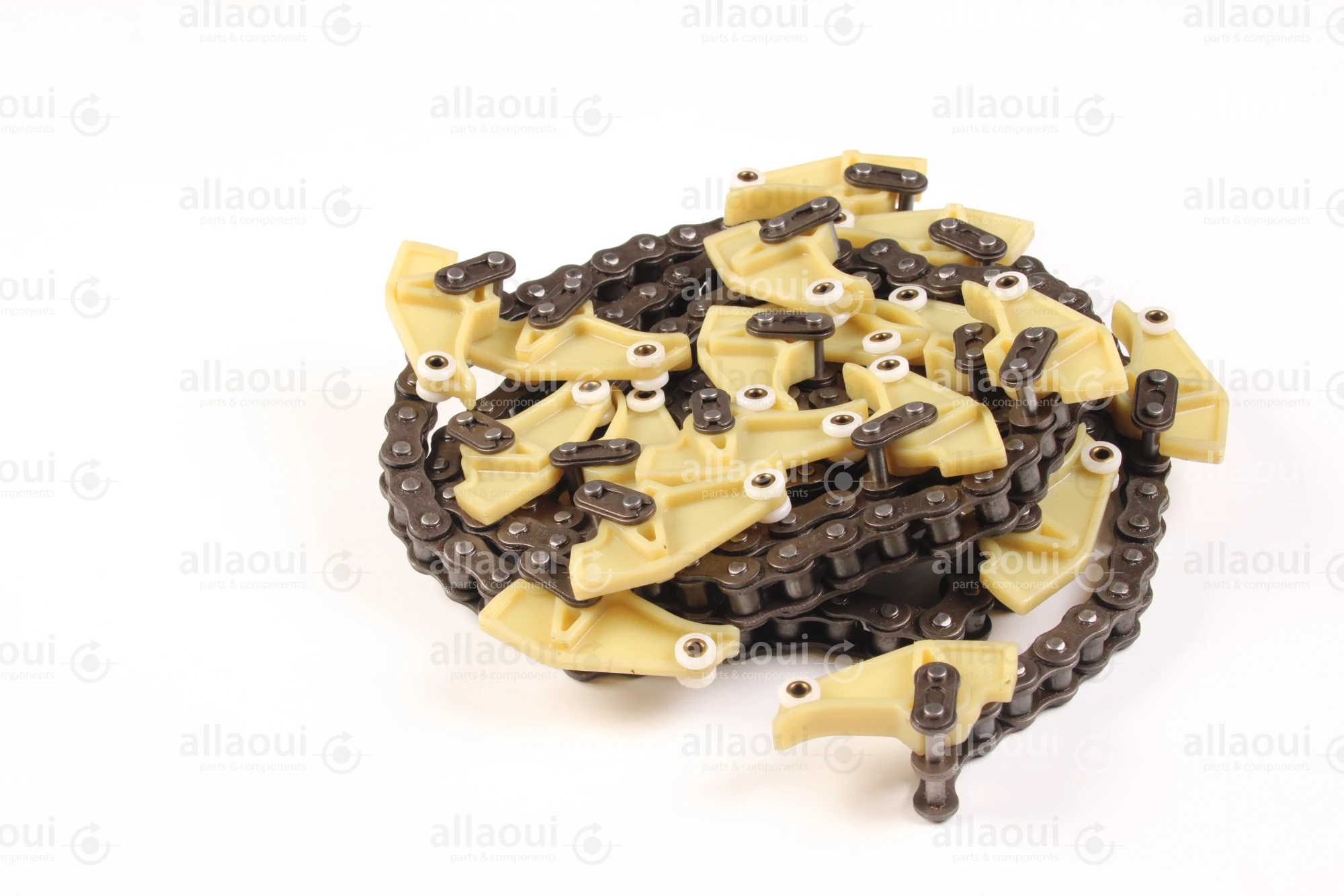 Ferag cam chain 31285926