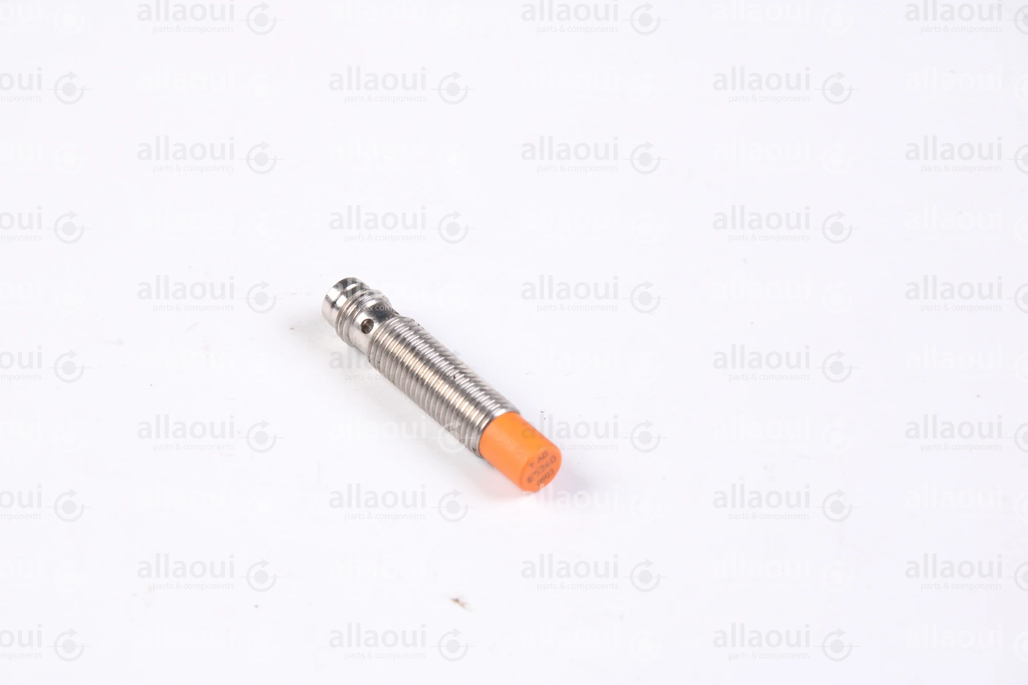 IFM Electronic Inductive Sensor IE5340