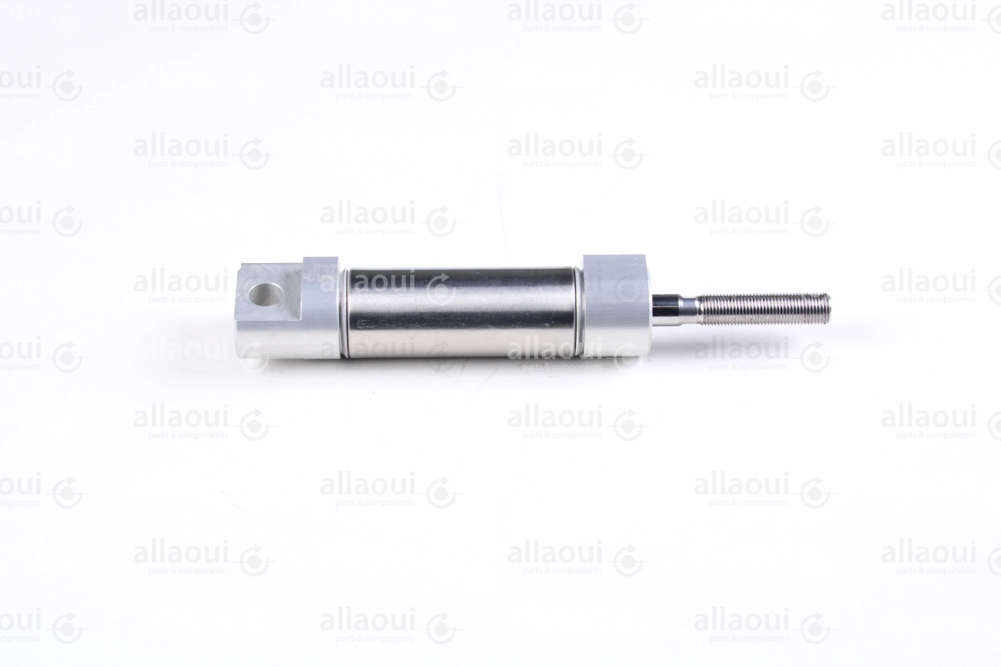 Bosch Rexroth Pneumatic Cylinder 5226039300