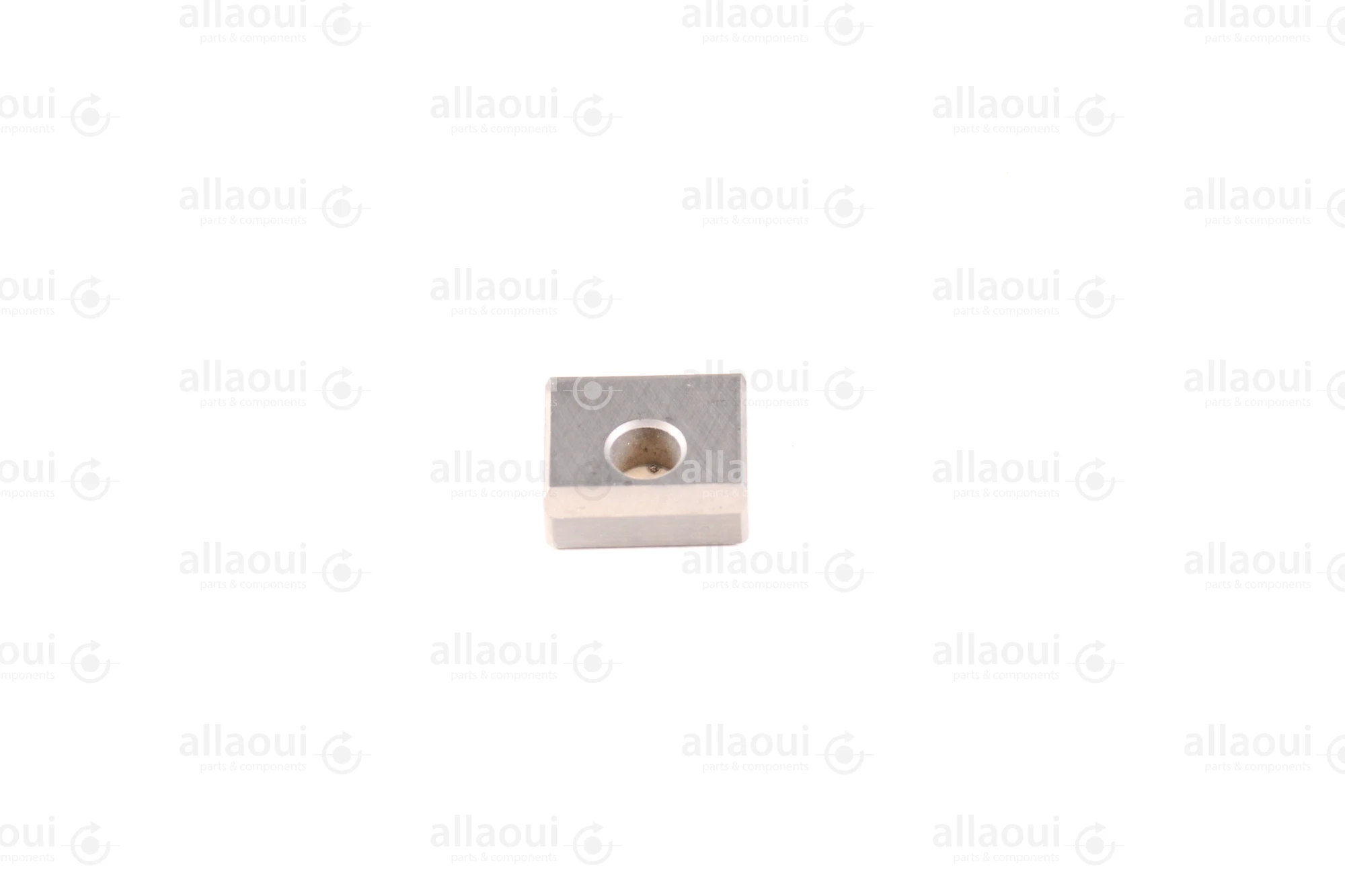 Manroland Gripper Pad 105A663330