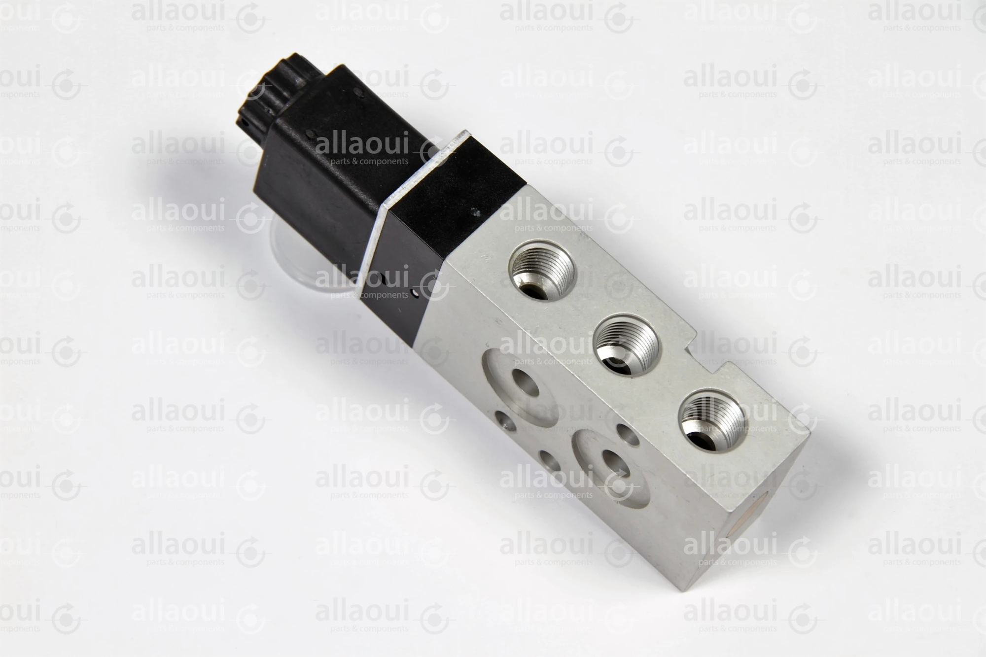 Airtec Valve KN-05-510-HN