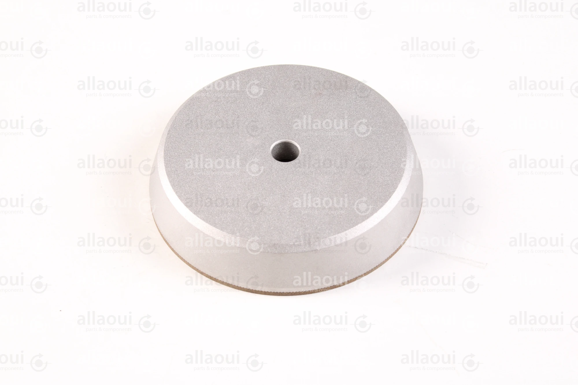Müller Martini Grinding Wheel 0896.2816.4