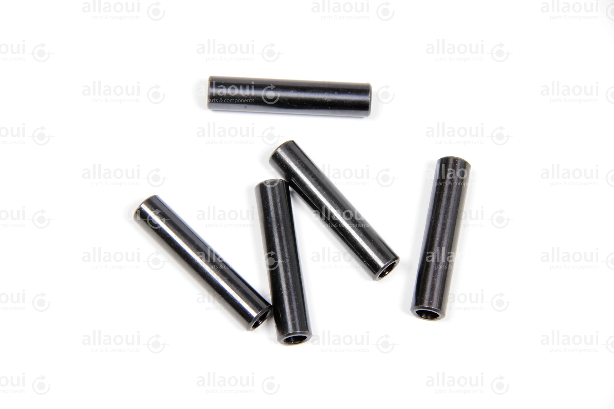 Müller Martini Bolt RD8X38 3675.2746.4