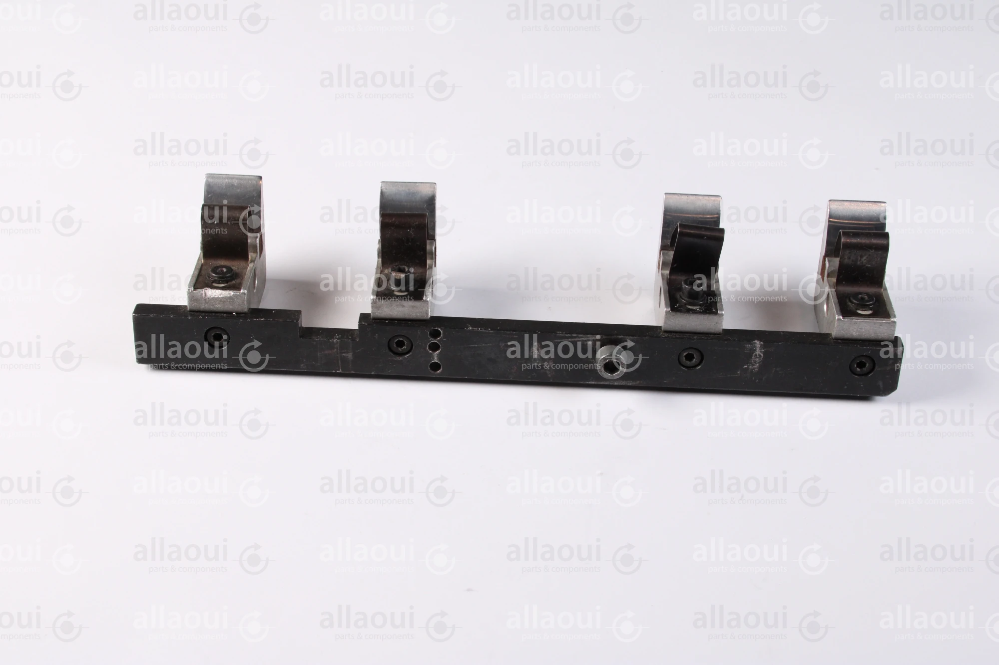 Müller Martini Lever 0370.1414.3