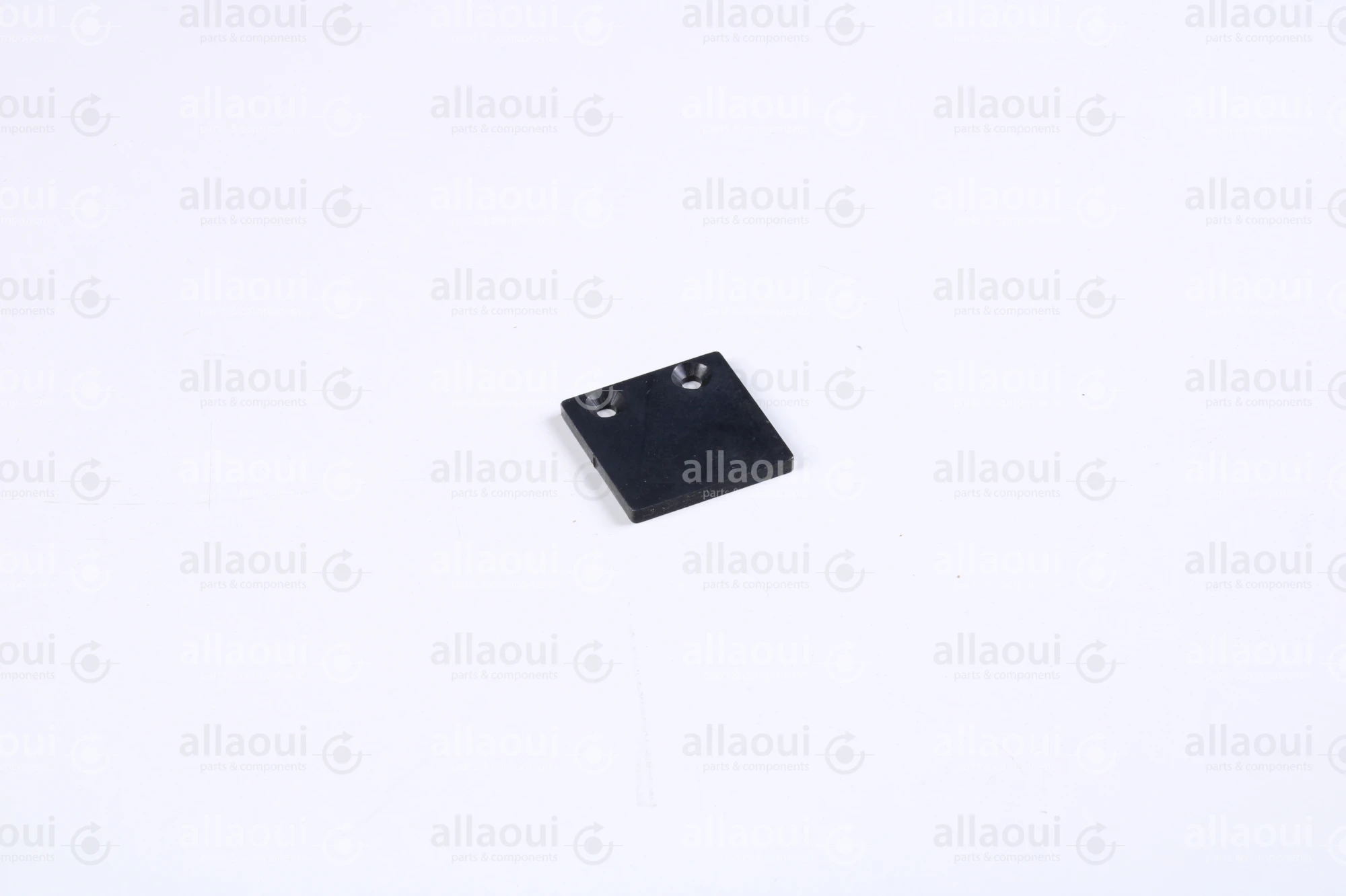 Müller Martini Plate 0360.3112.4