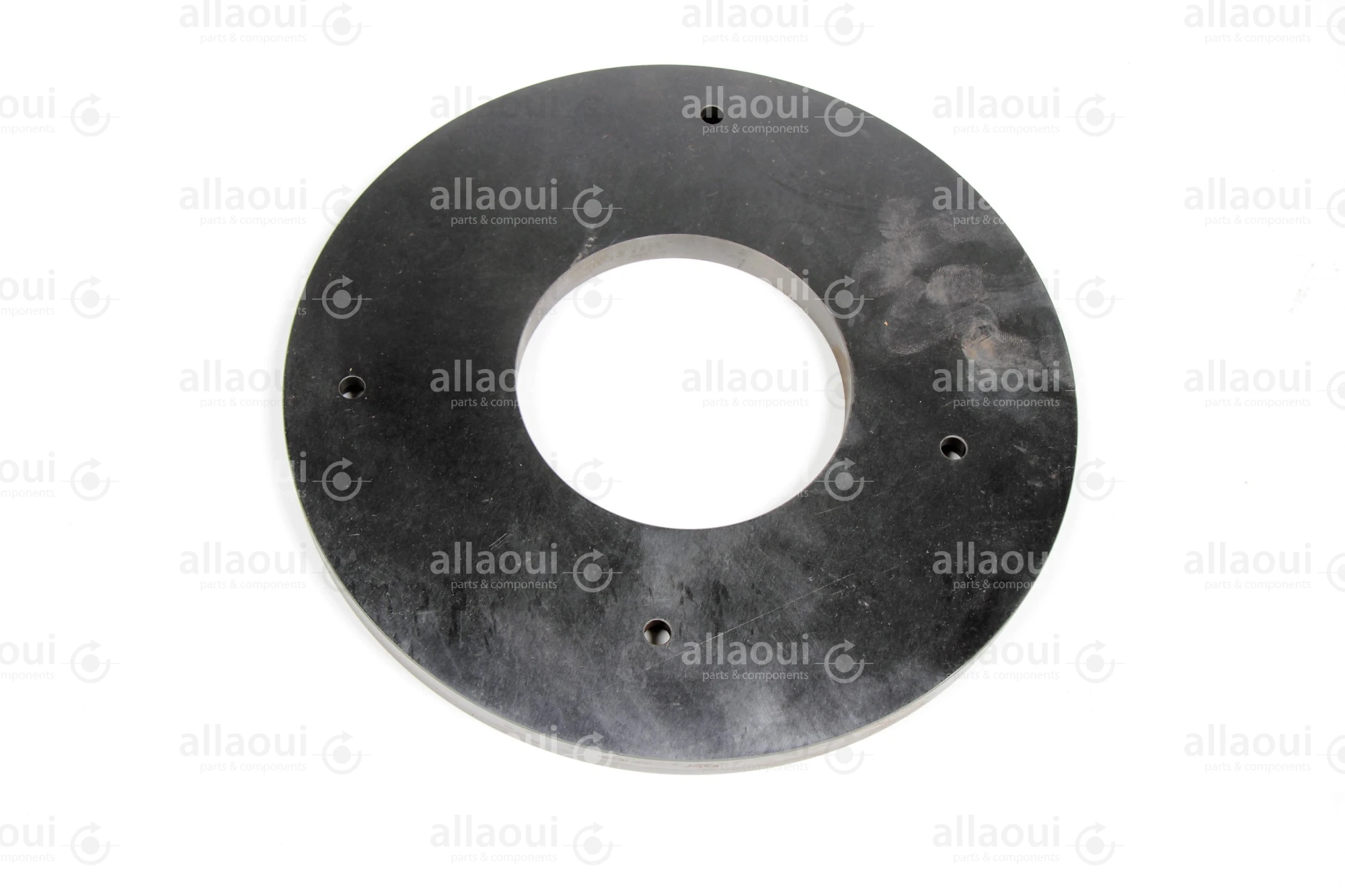 Müller Martini Disc RD210x12 3001.8153.2