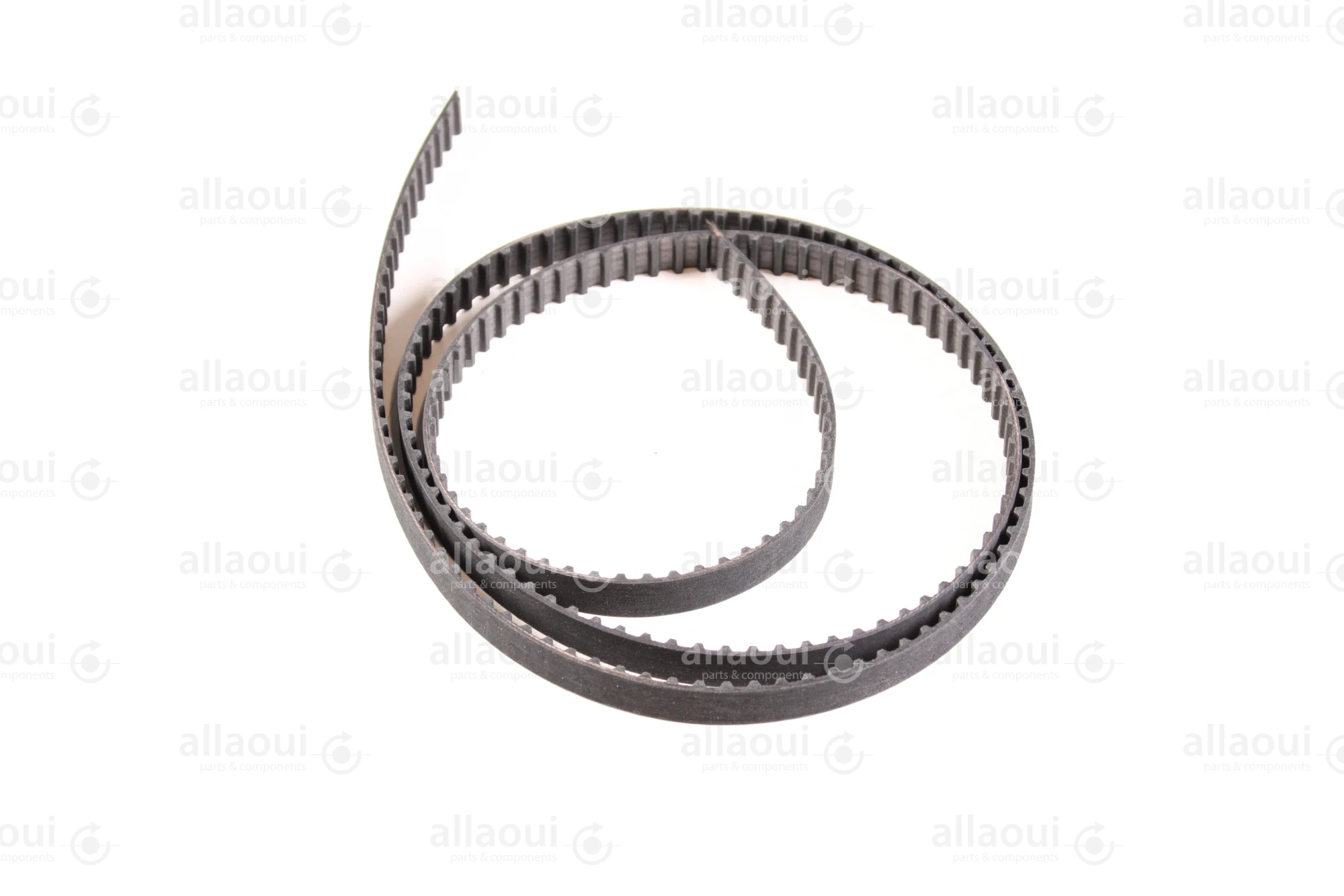 Heidelberg Toothed Belt FH.1135361/01