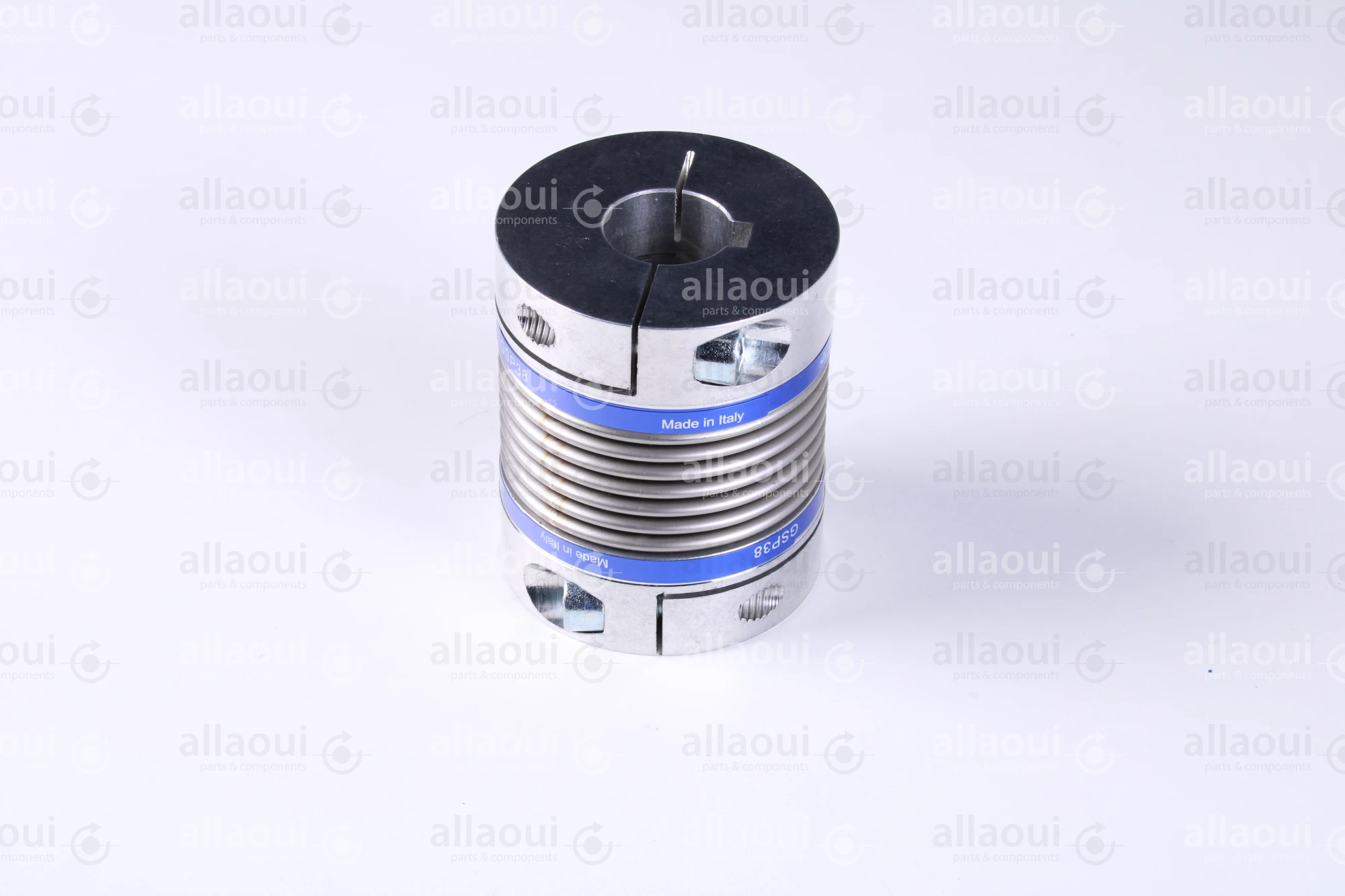 Müller Martini Clutch 3010.5884.4