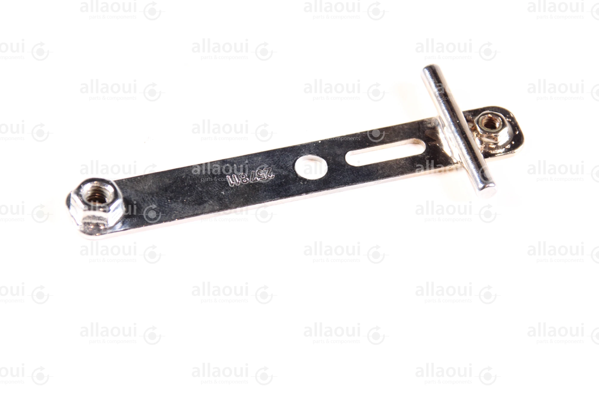 Kolbus Holder 00257811