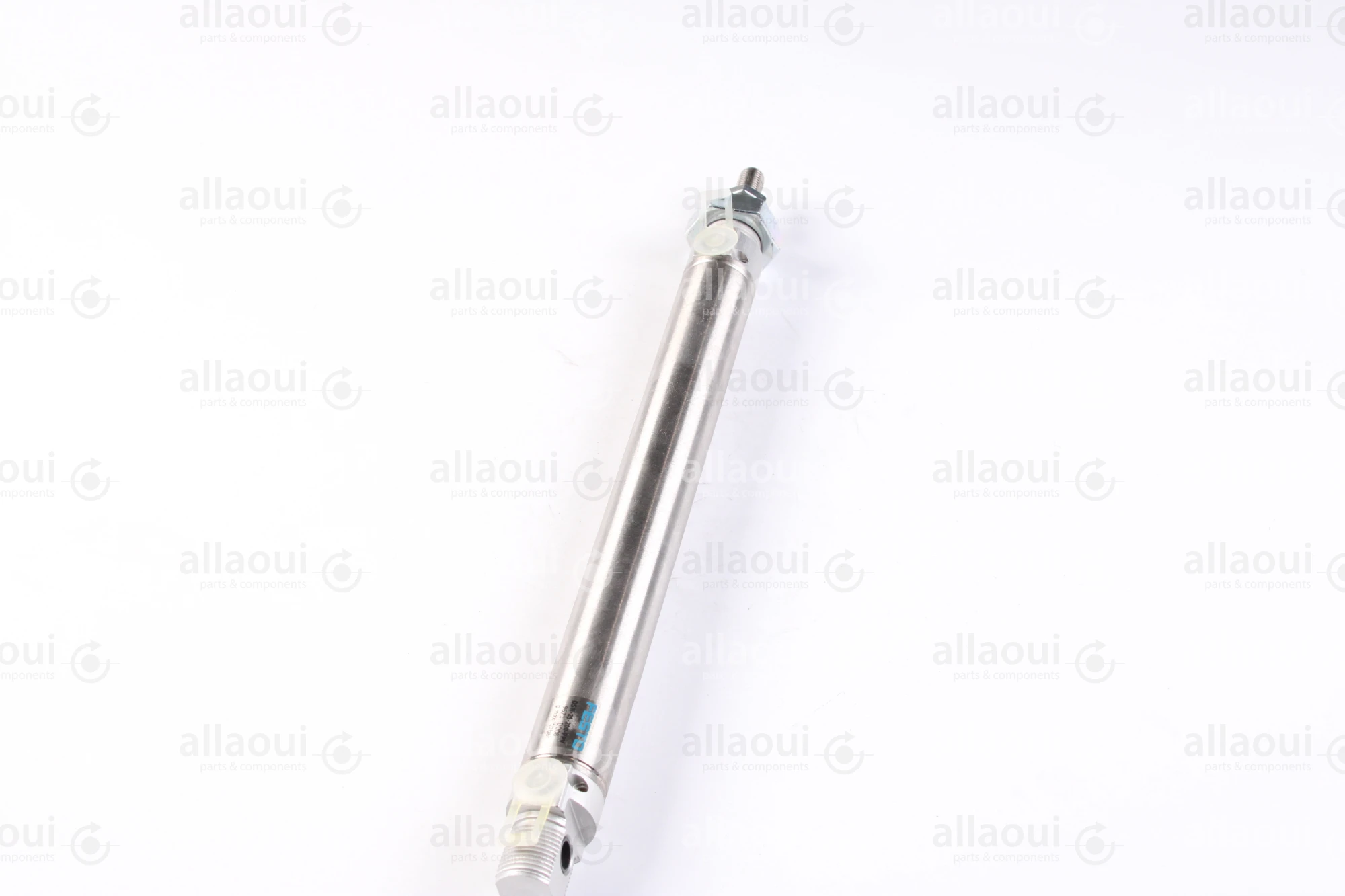 Festo Standard Cylinder DSN-25-200-PPV