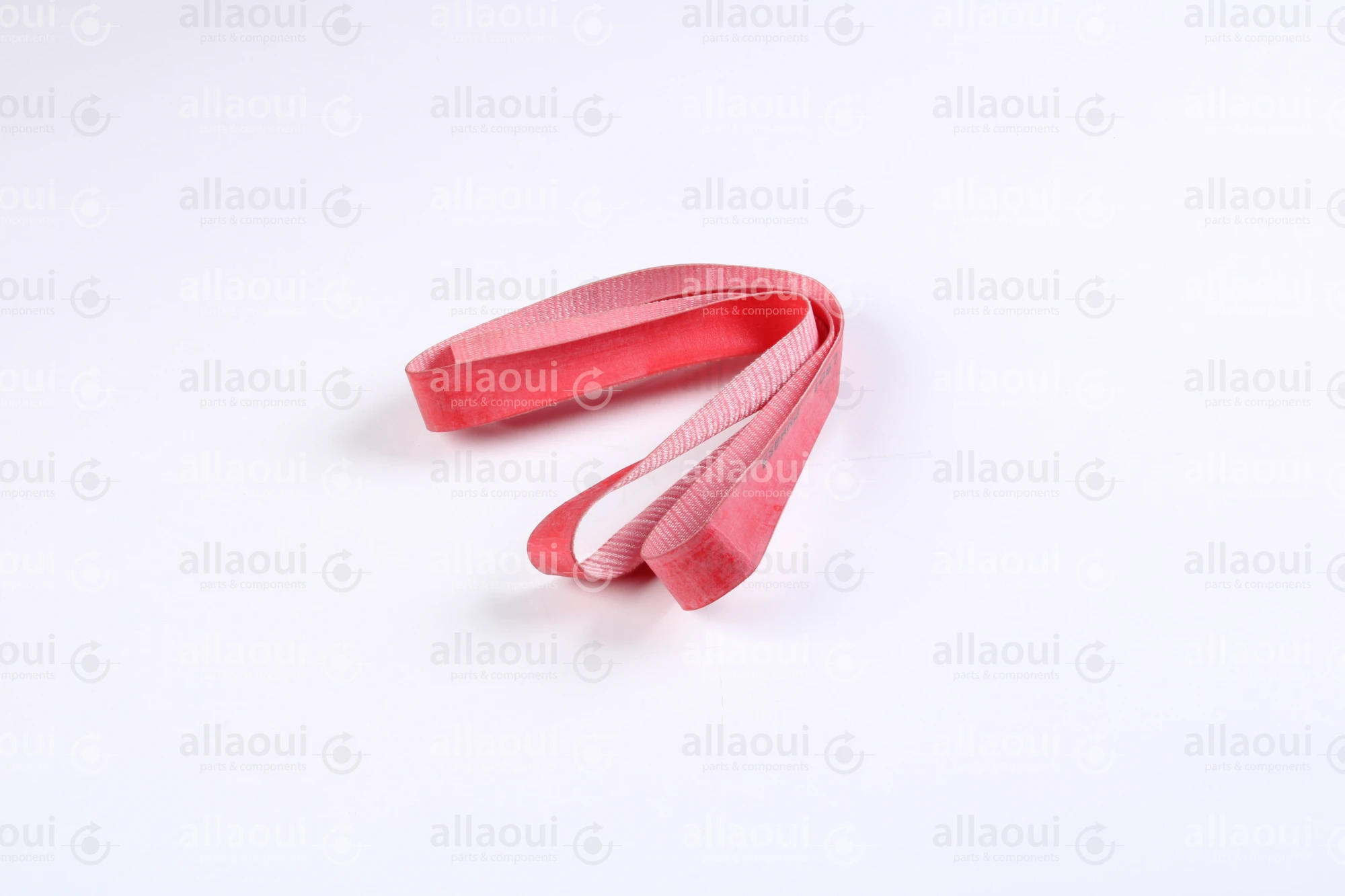 Esband Conveyor belt Esband 1067