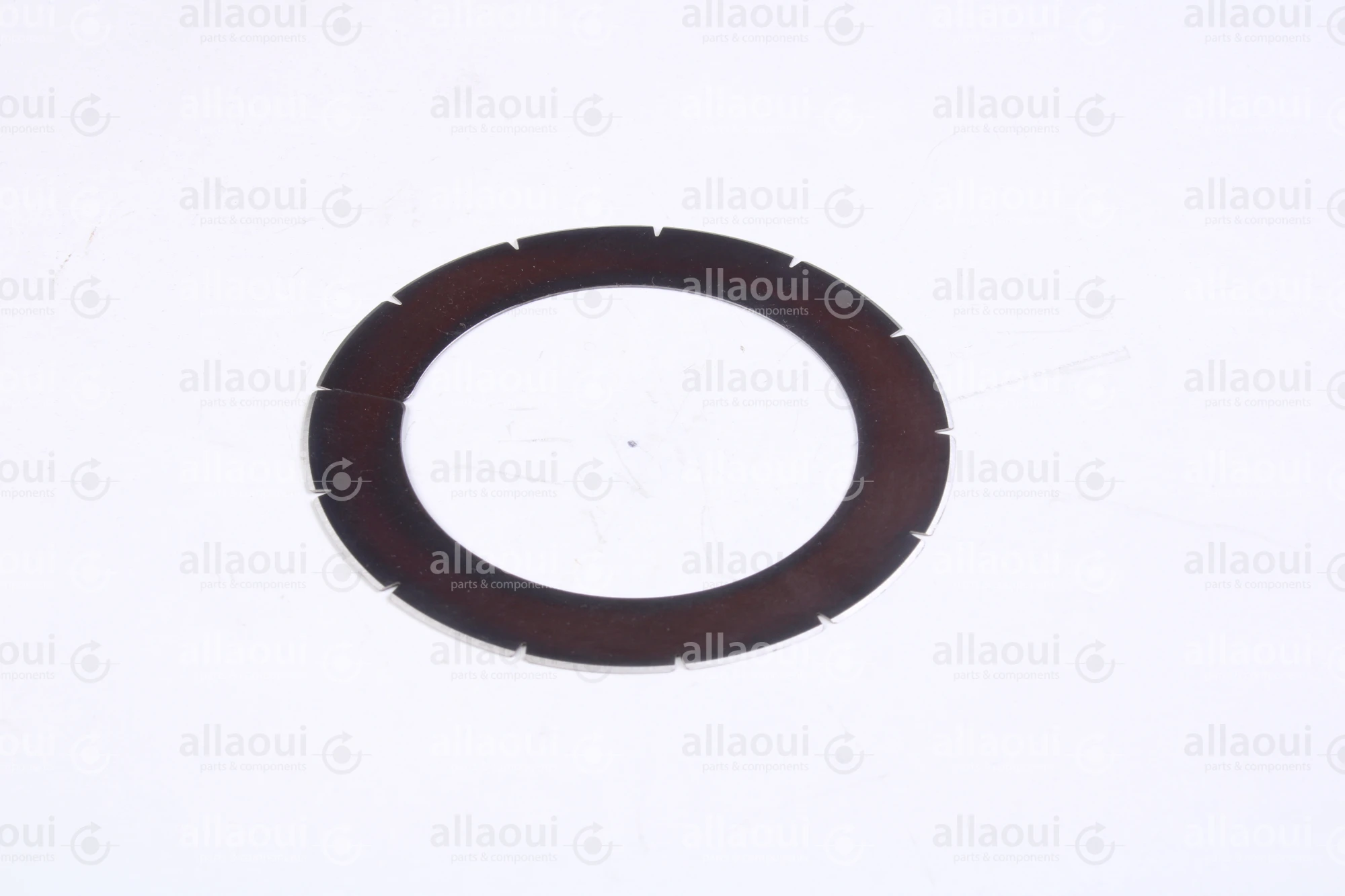 MBO Perforating Disc 50 211 410