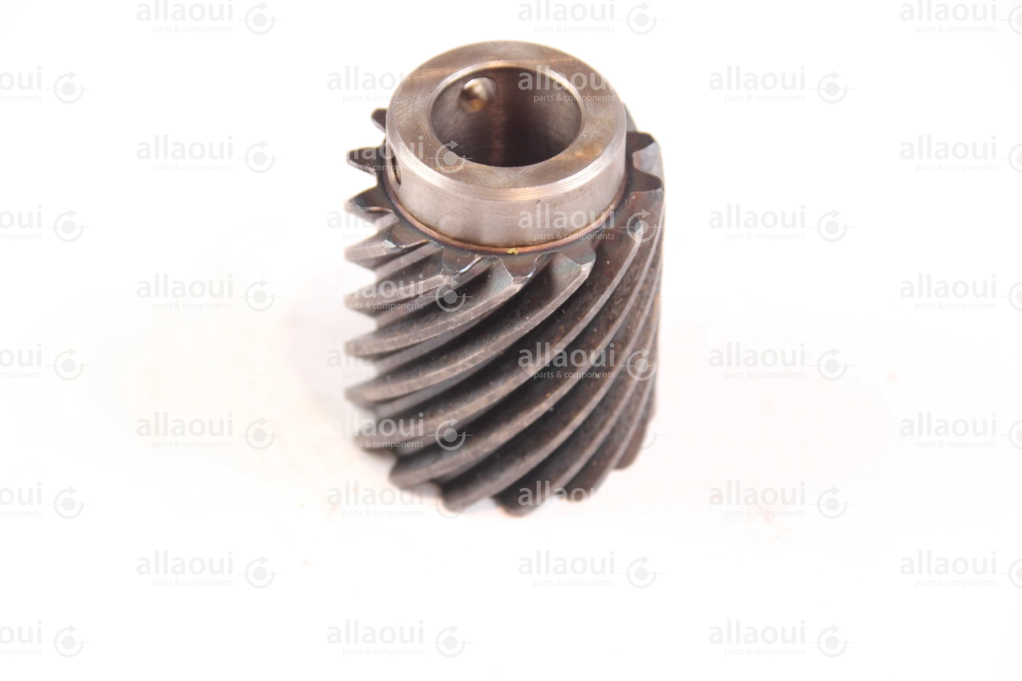 Müller Martini Gear 3000.7017.4