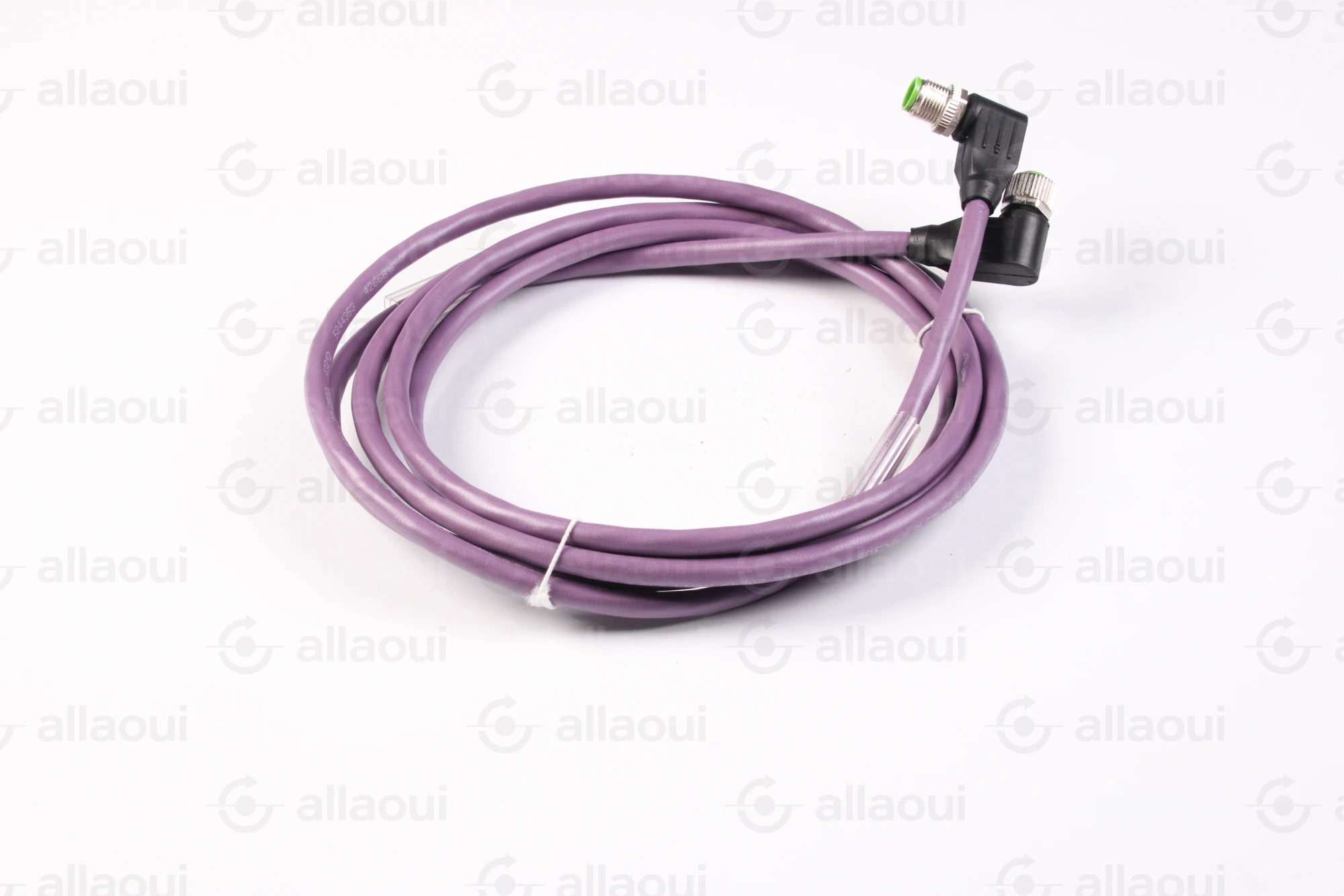 Ferag Bus Cable 31234558