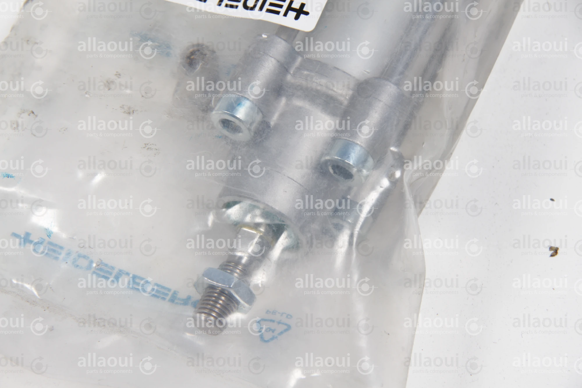 Heidelberg Pneumatic Cylinder D32 H40 DW. 00.580.4275/01