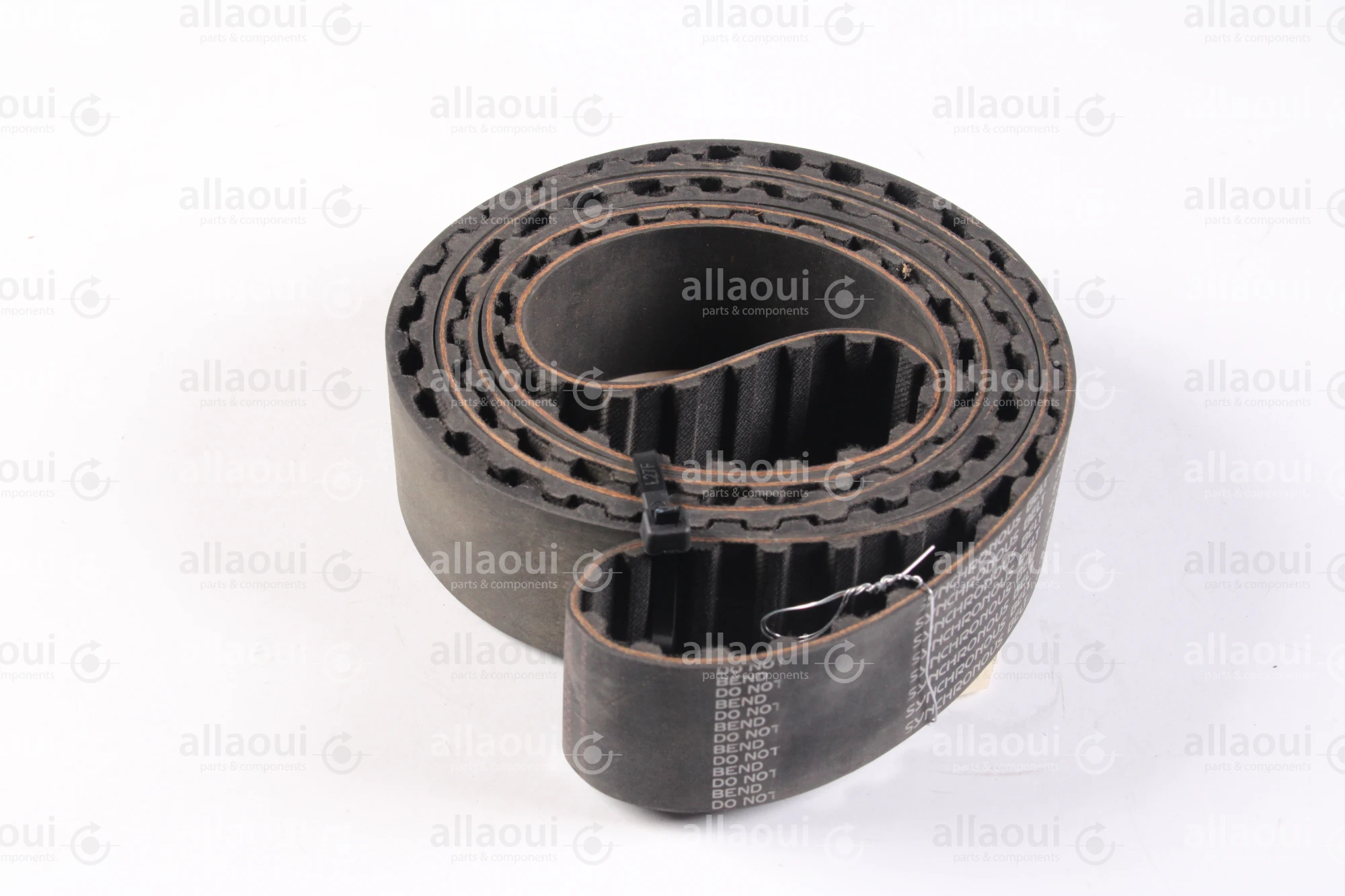Bando Timing Belt 800-H-38mm