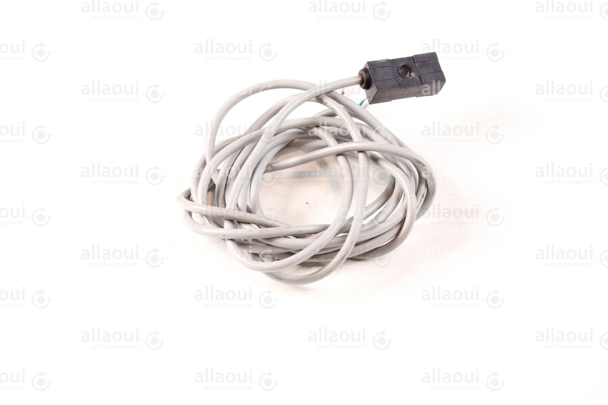 Festo SMEO-1-LED-230 B SME0-1-LED-230 B