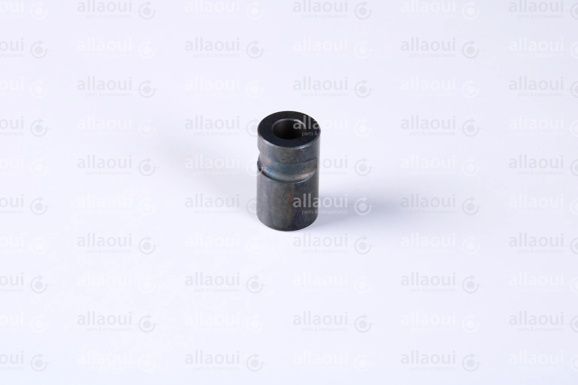 Müller Martini Roller RD16x27 0888.0130.3