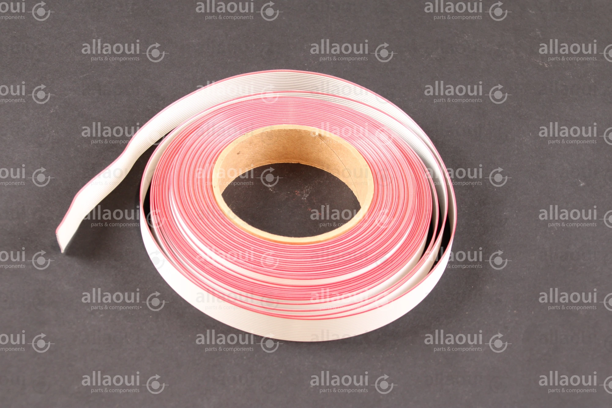 3M Flat Cable 14 pol 3365/14S