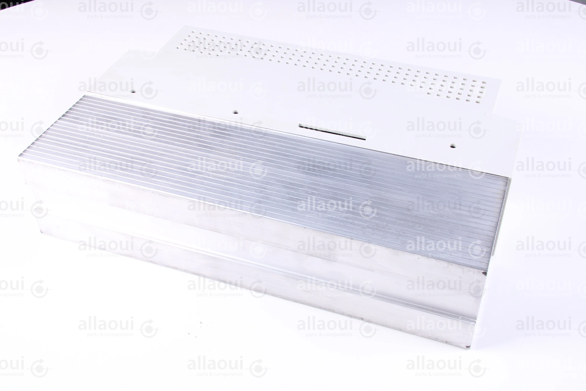 Lenze Frequency Converter EVS9322-ES EVS9322-ES