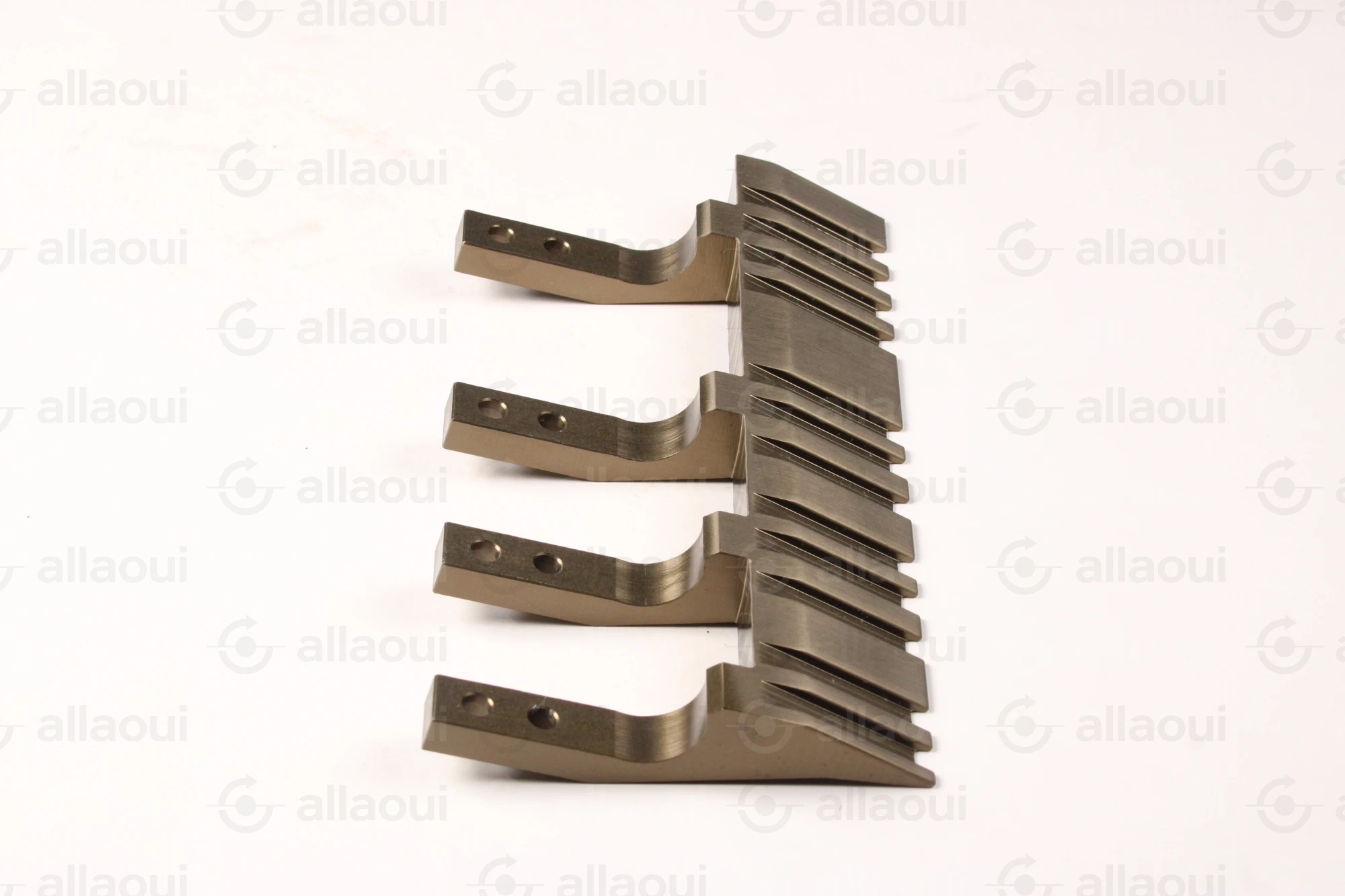 Manroland reed 212 x 113 x 30 16.22025-0404