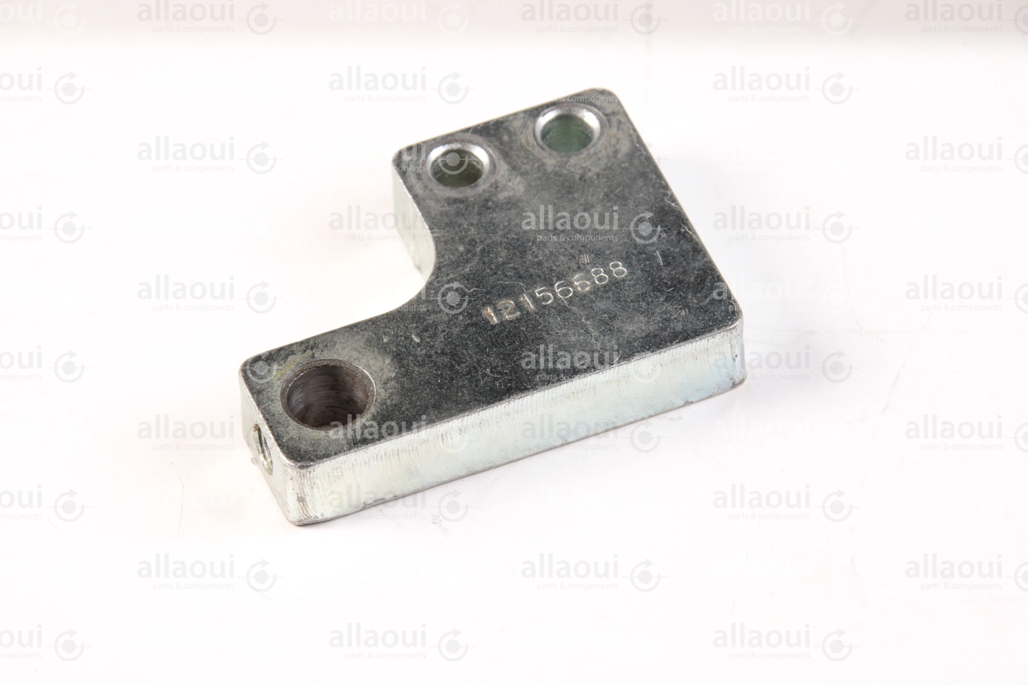 Kolbus Holder 12156688