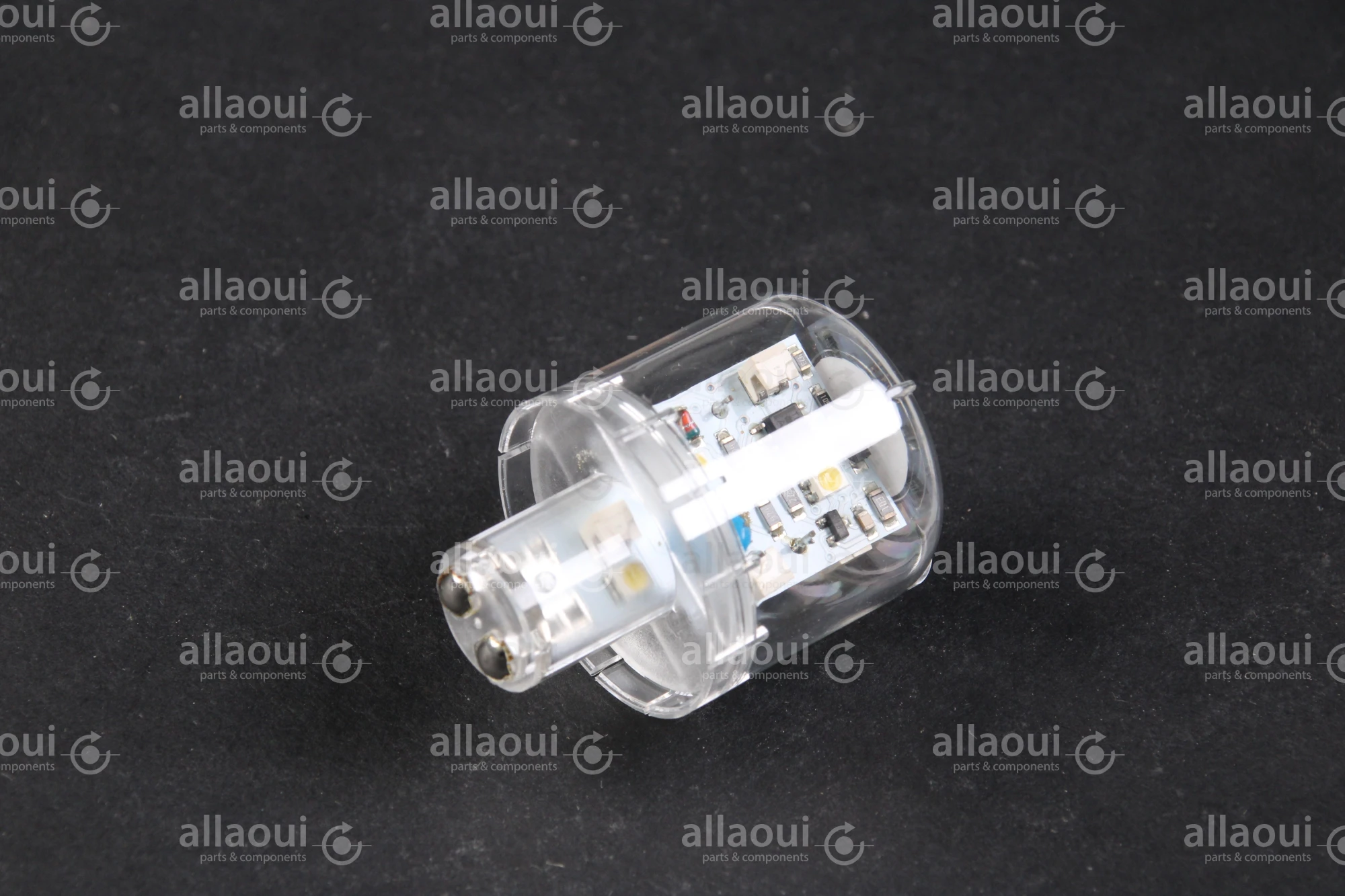 Auer Signal LLB LED Lamp 893014313