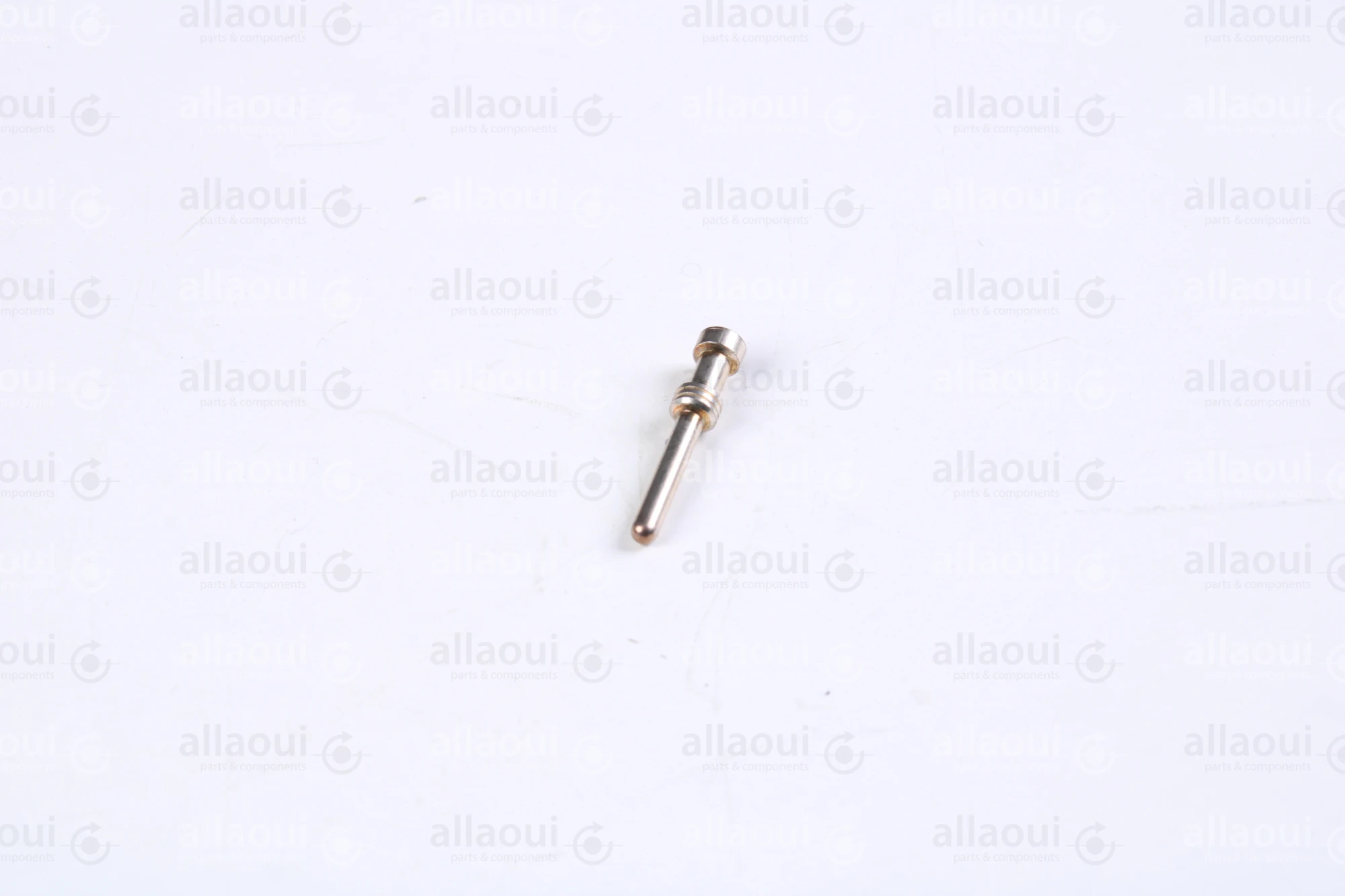 Müller Martini Crimp Contact 0058.1588