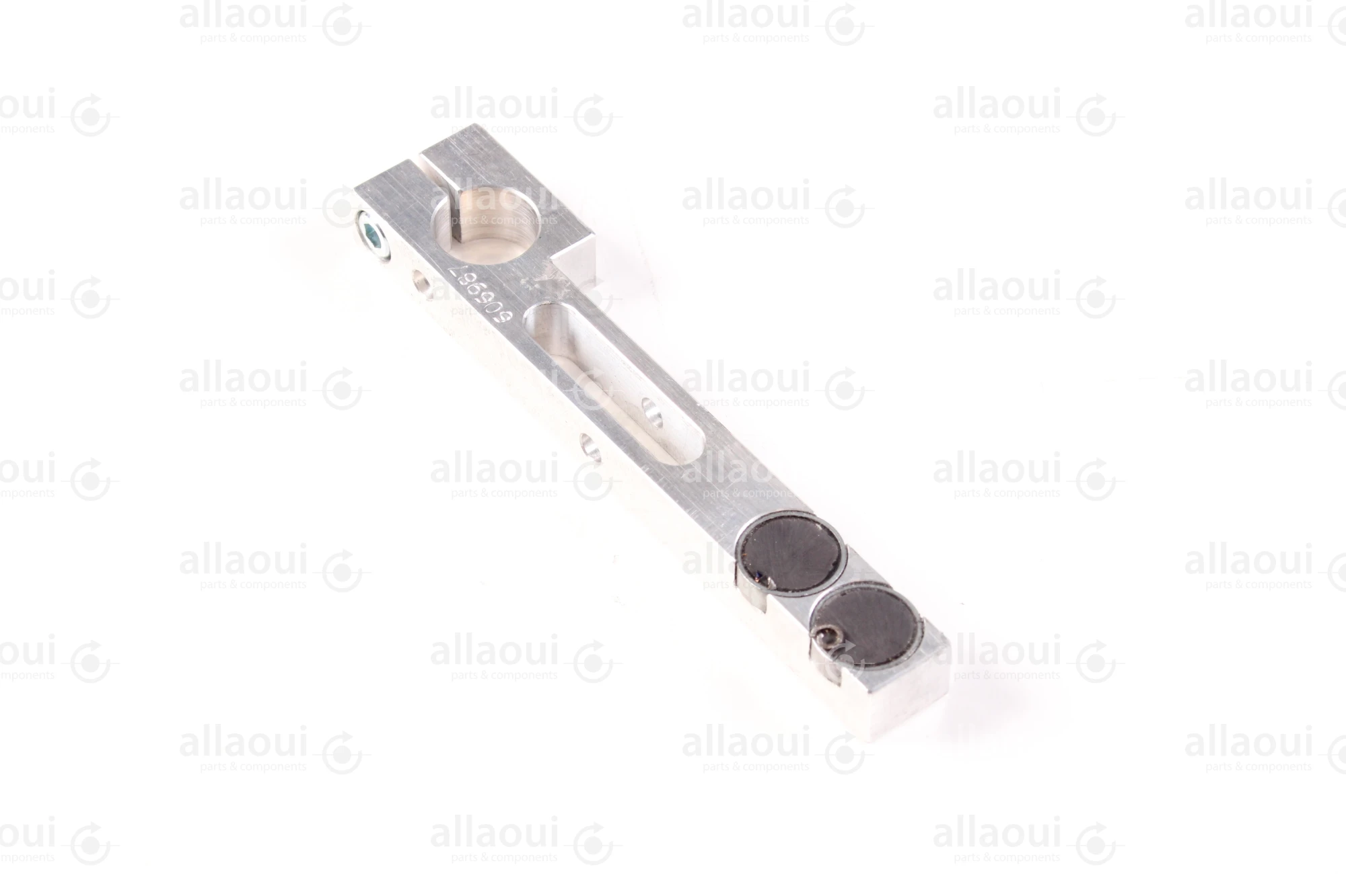 Kolbus Holder 00606987