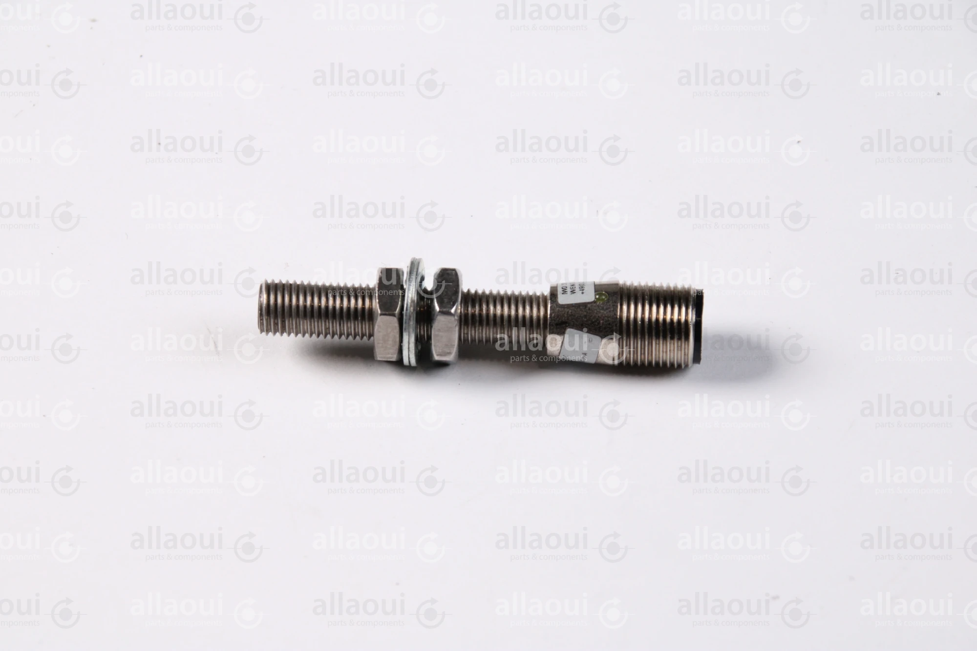 Wenglor Sensor IWD3040PSBS1