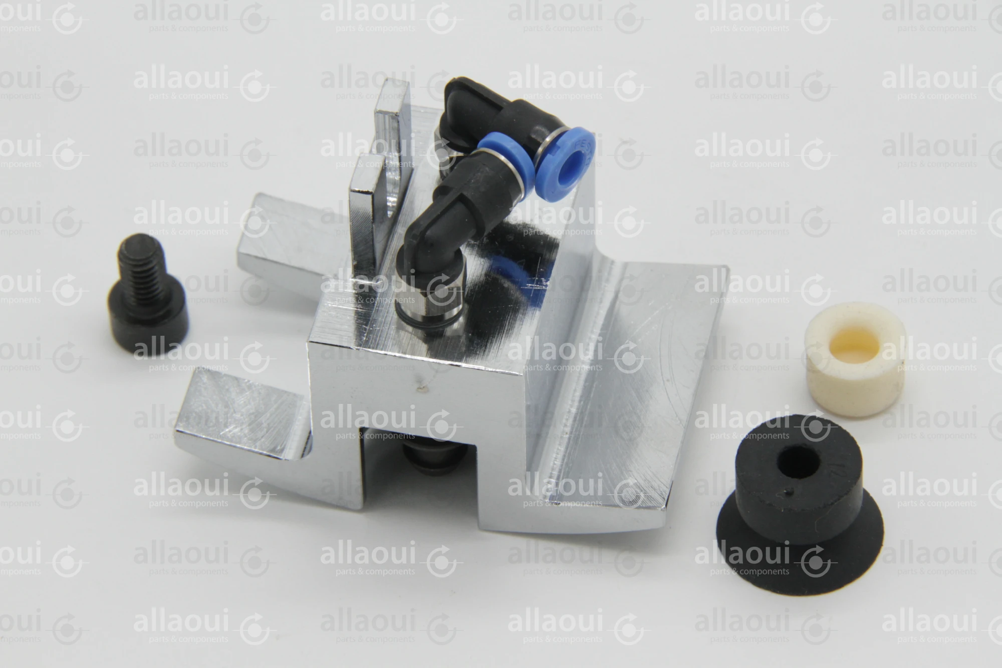 Heidelberg Vacuum sucker for C shaft FJ4328190010