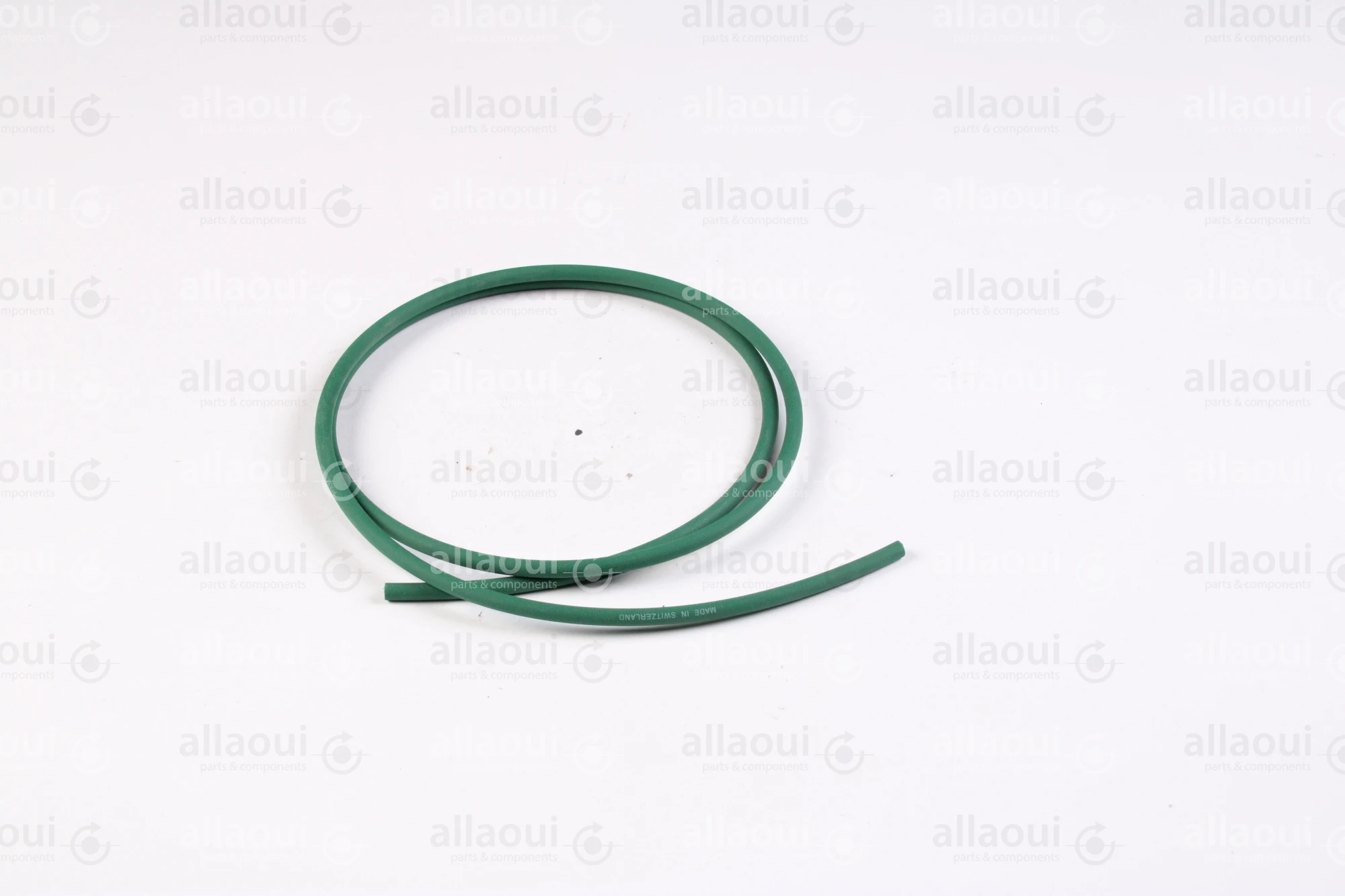 Müller Martini Round Belt 0039.3106