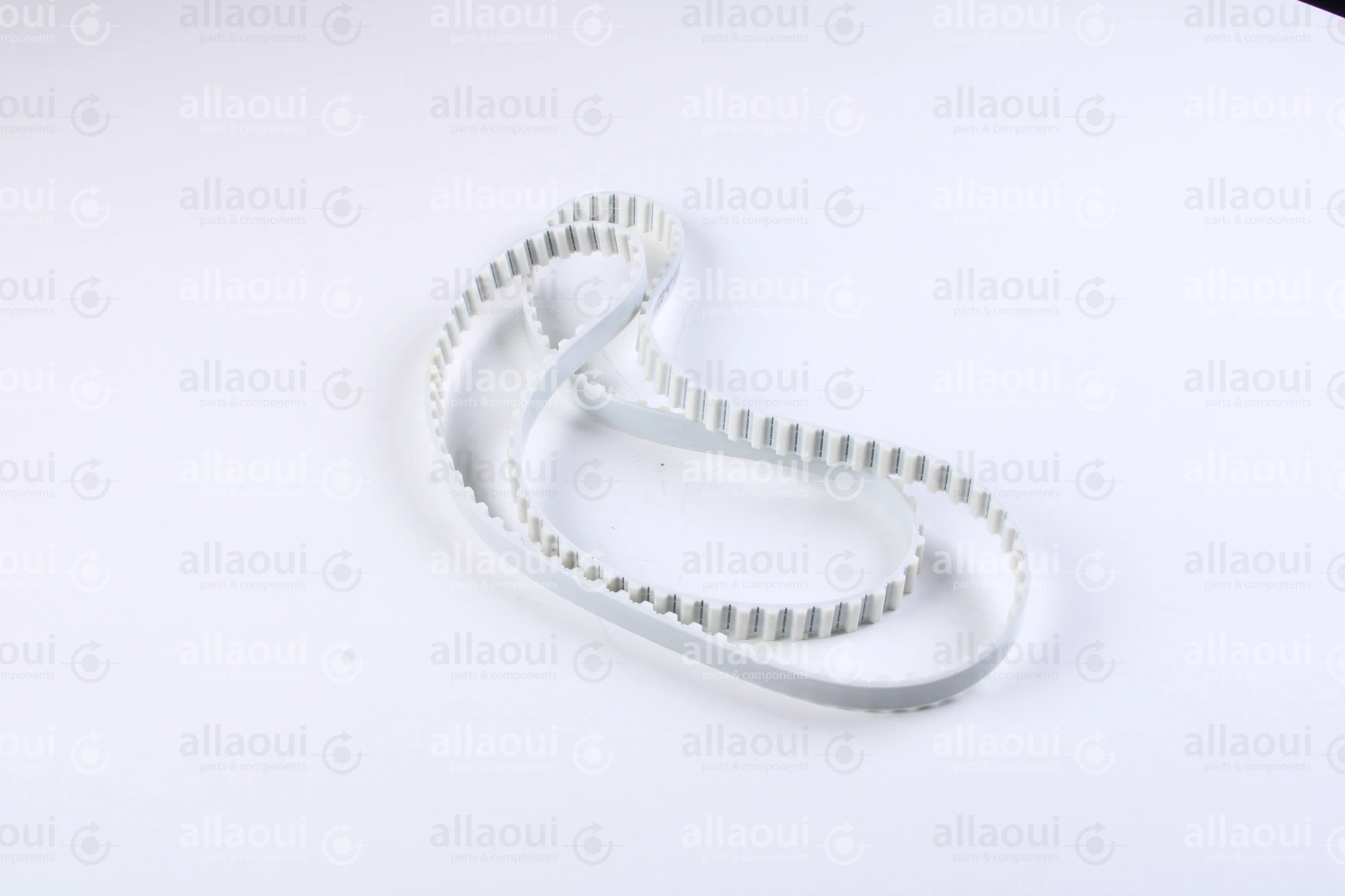 Müller Martini Timing belt 16T10/1460V 3215.2120.4