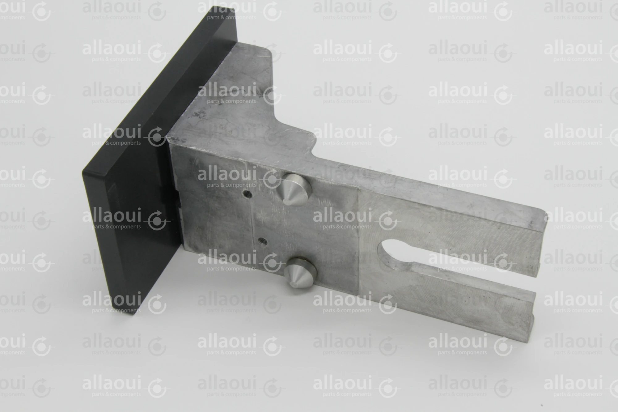 Polar Knife Holder Left KPL 14569