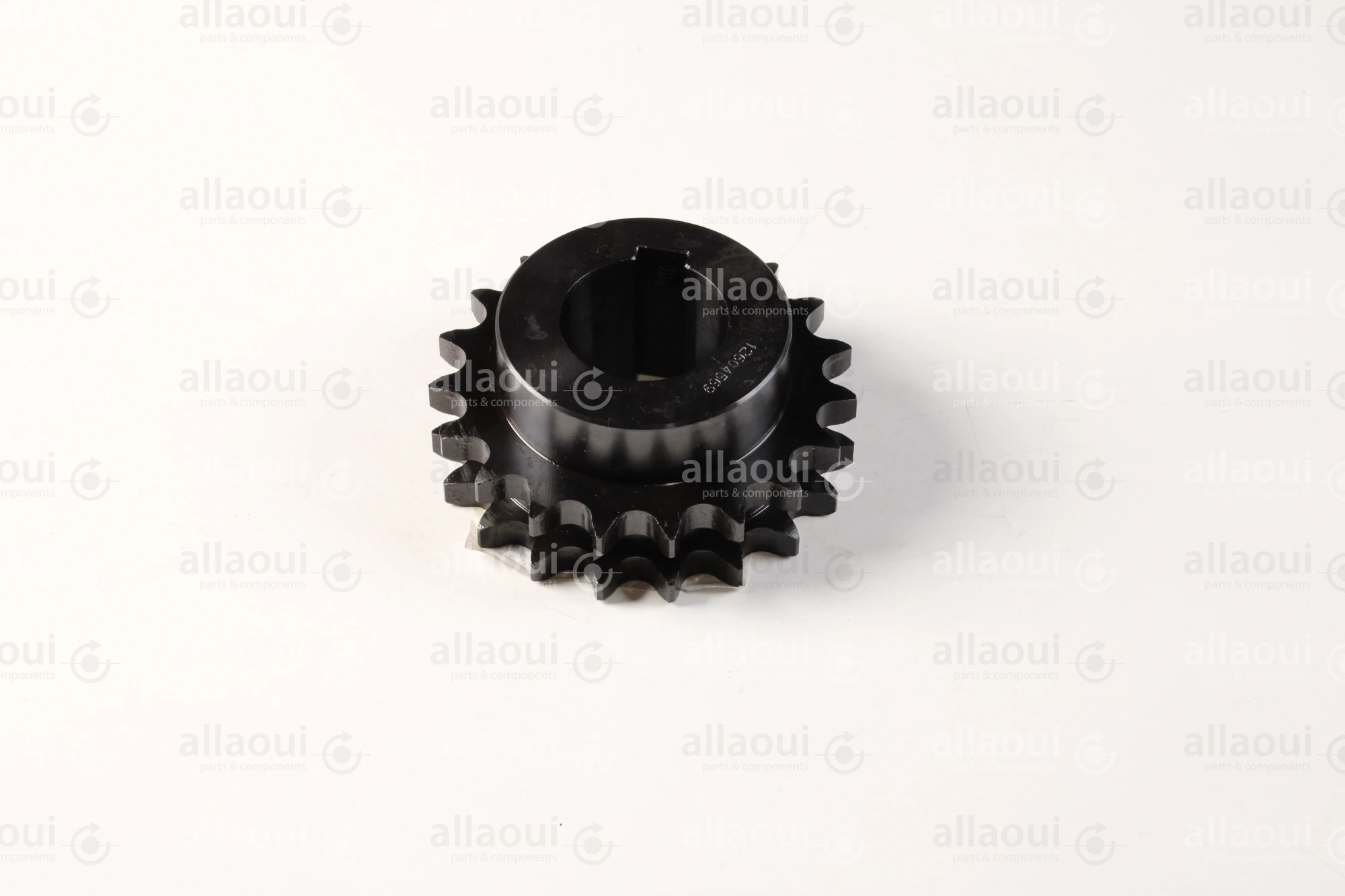 Kolbus Sprocket 12604569