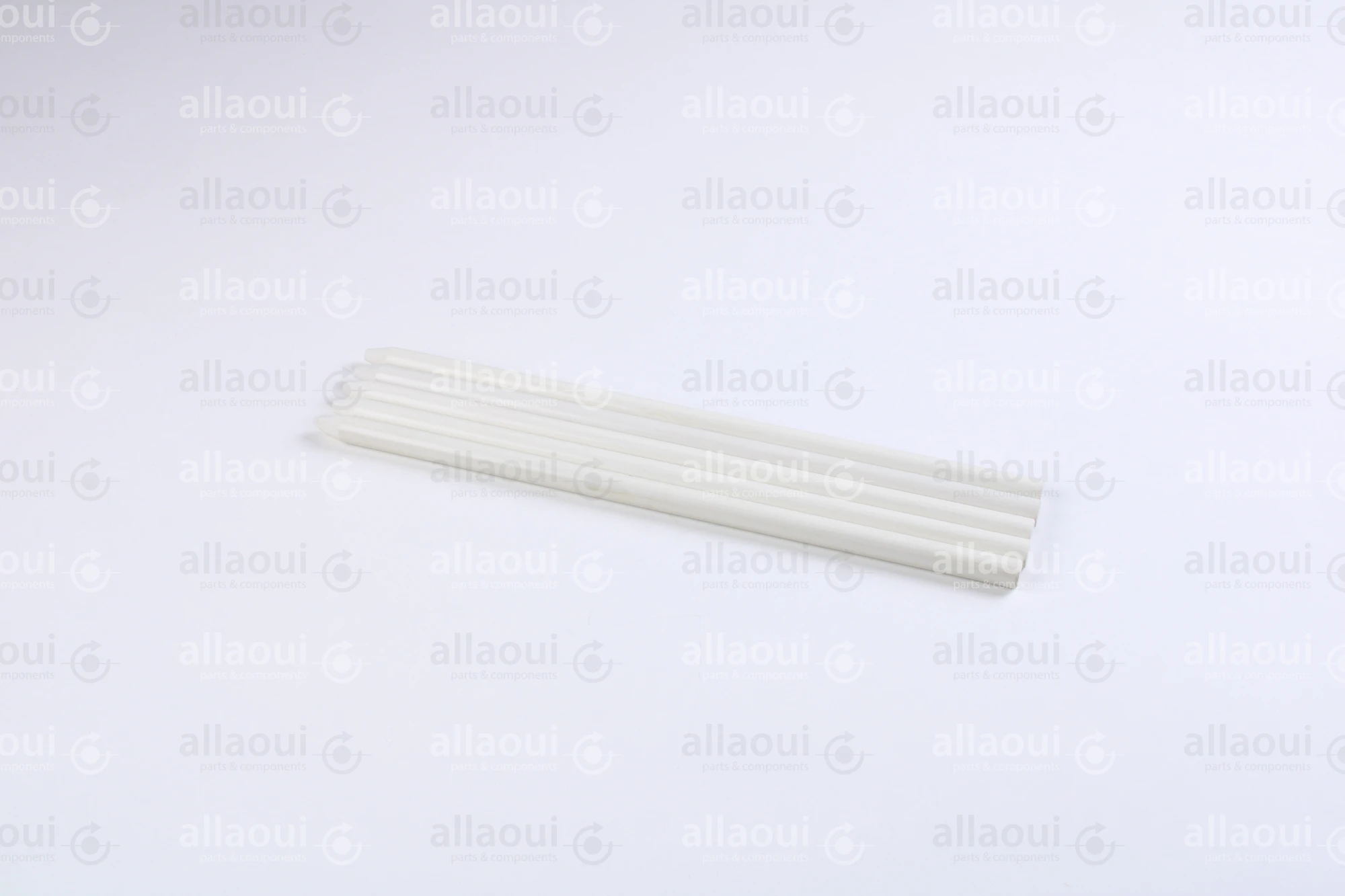 Müller Martini Rod (5 Pieces) 7524.1339.4