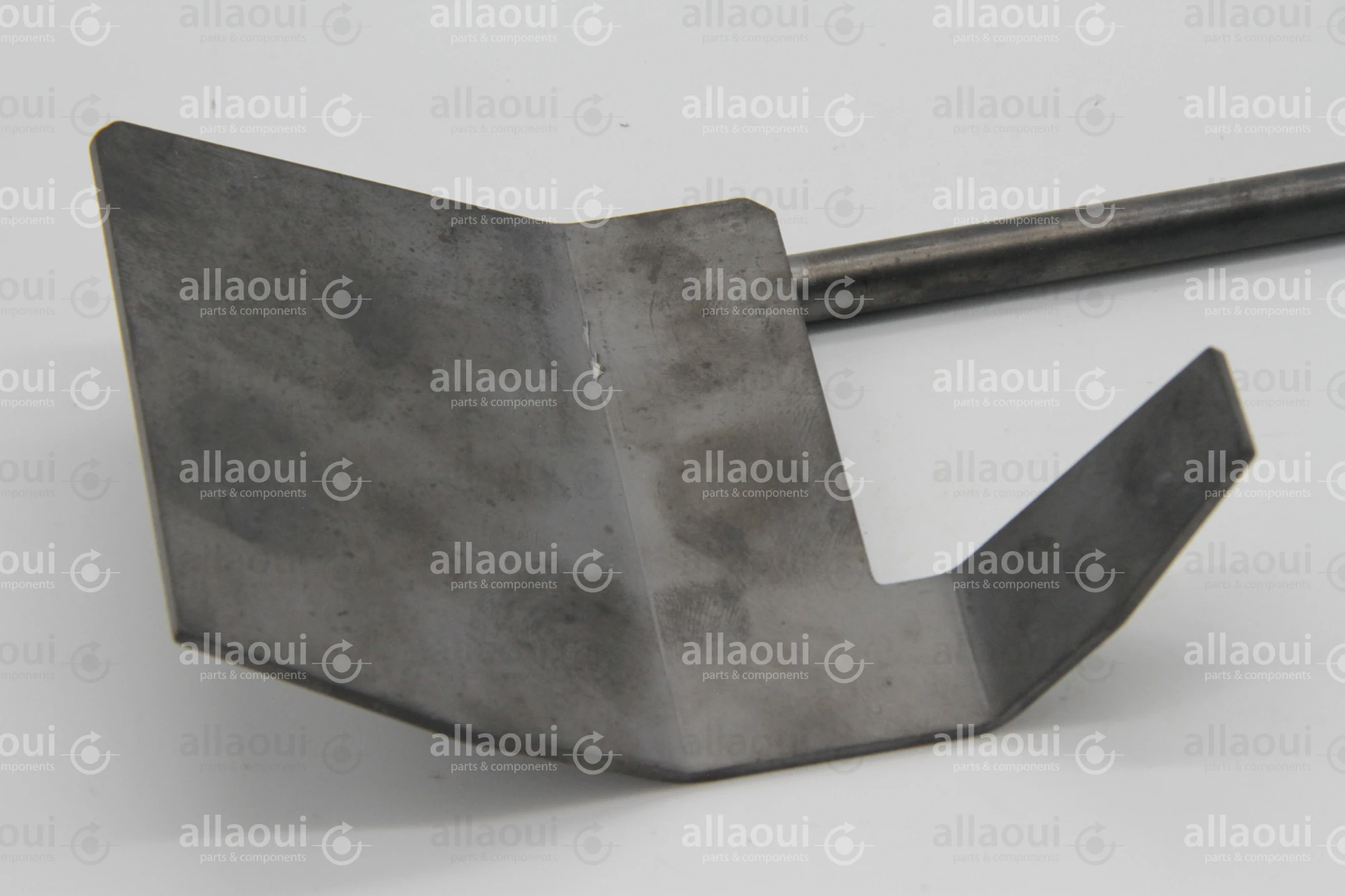 Heidelberg Tuchabfragetaster F2.204.146F/05 MV.100.315/05