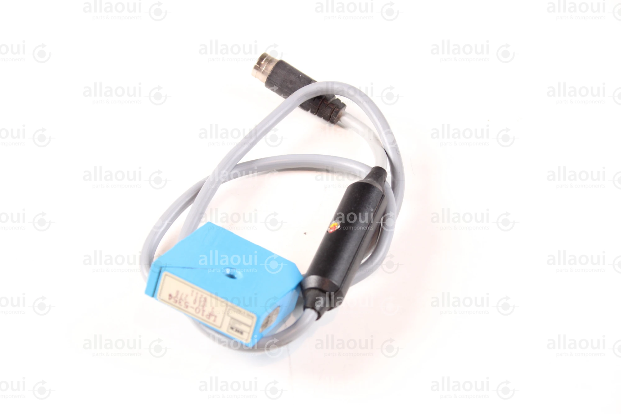 Sick Sensor LP10-5354