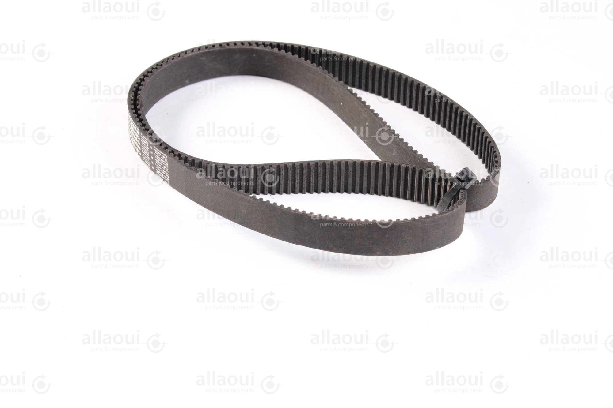 Optibelt Timing Belt 738-3M-15mm