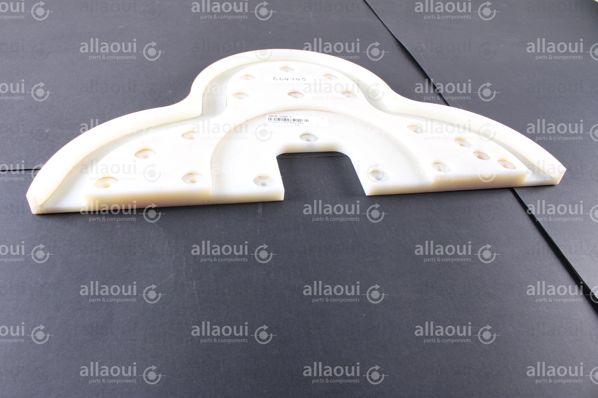 Müller Martini Cam 7526.1606.2