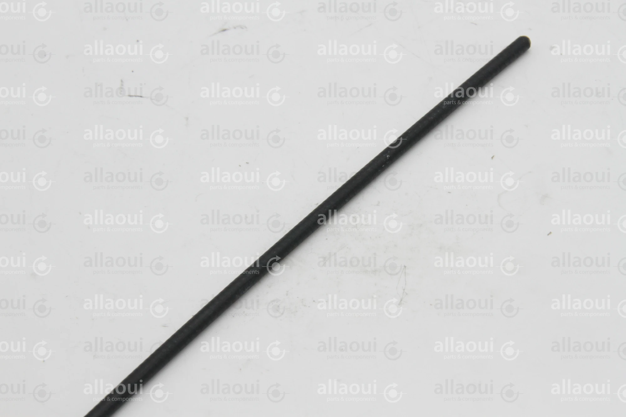 Müller Martini Bowden cable H211.0172.5