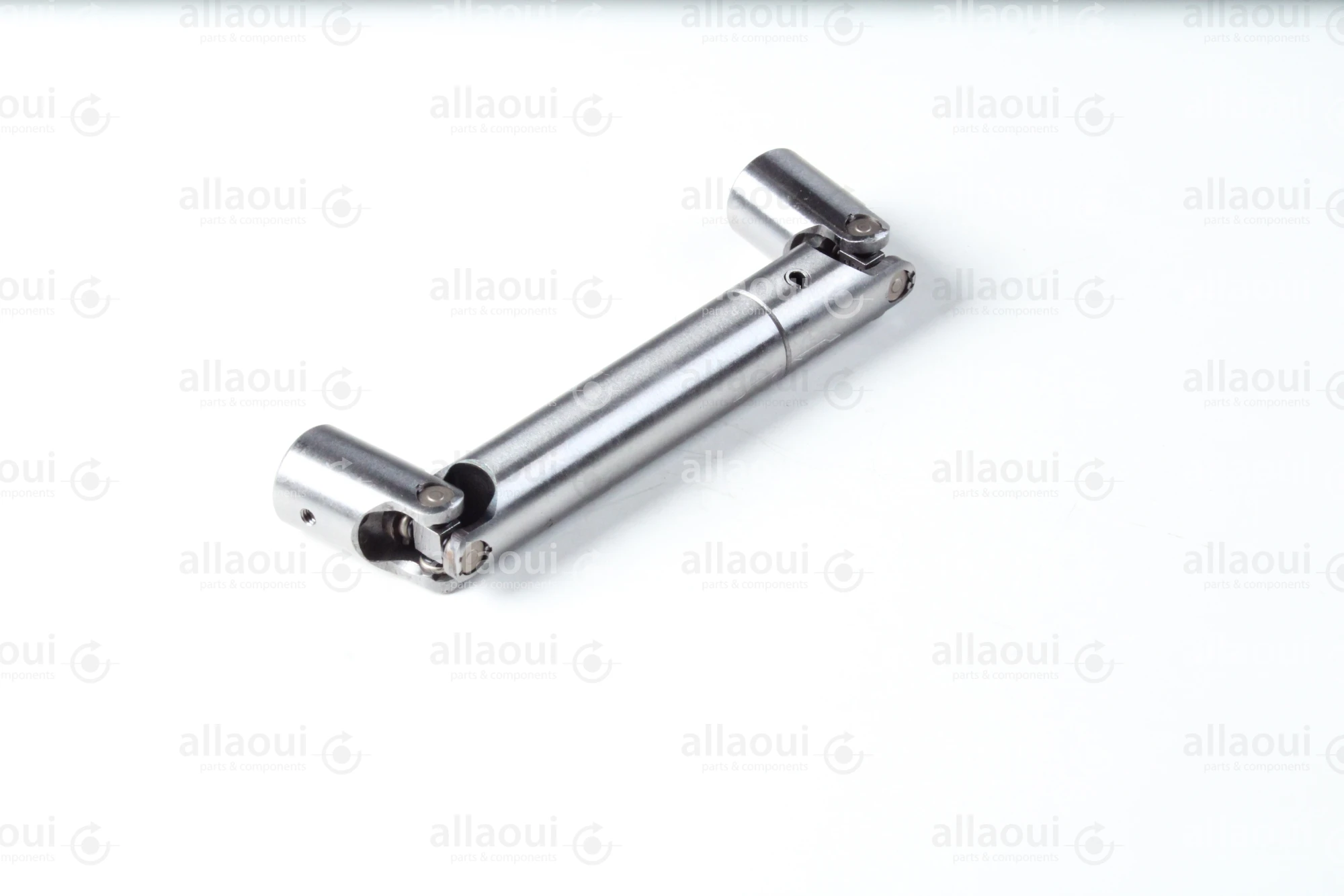 Kolbus Slip Shaft 00034122