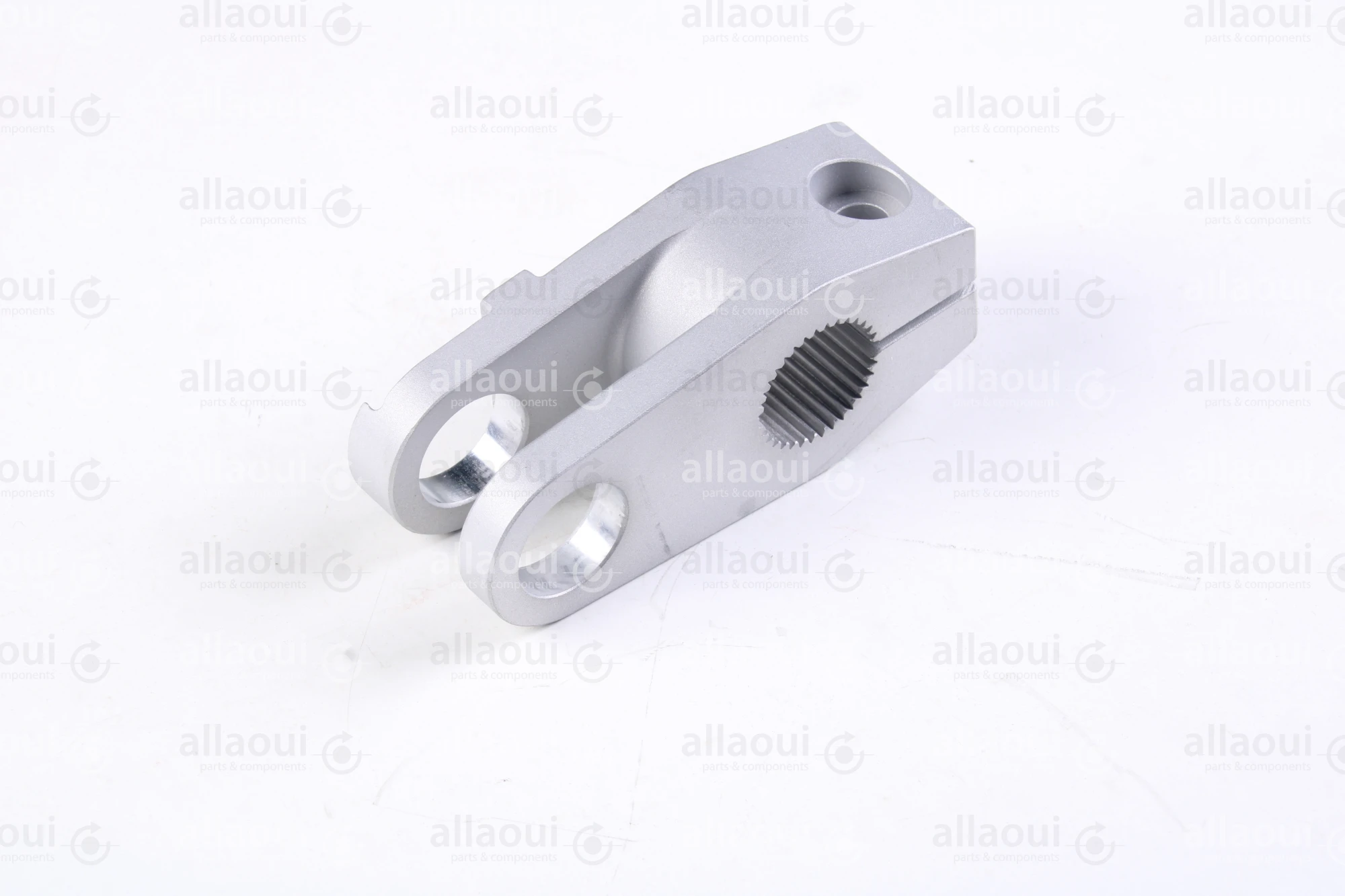 Manroland Lever 16.17532-0010