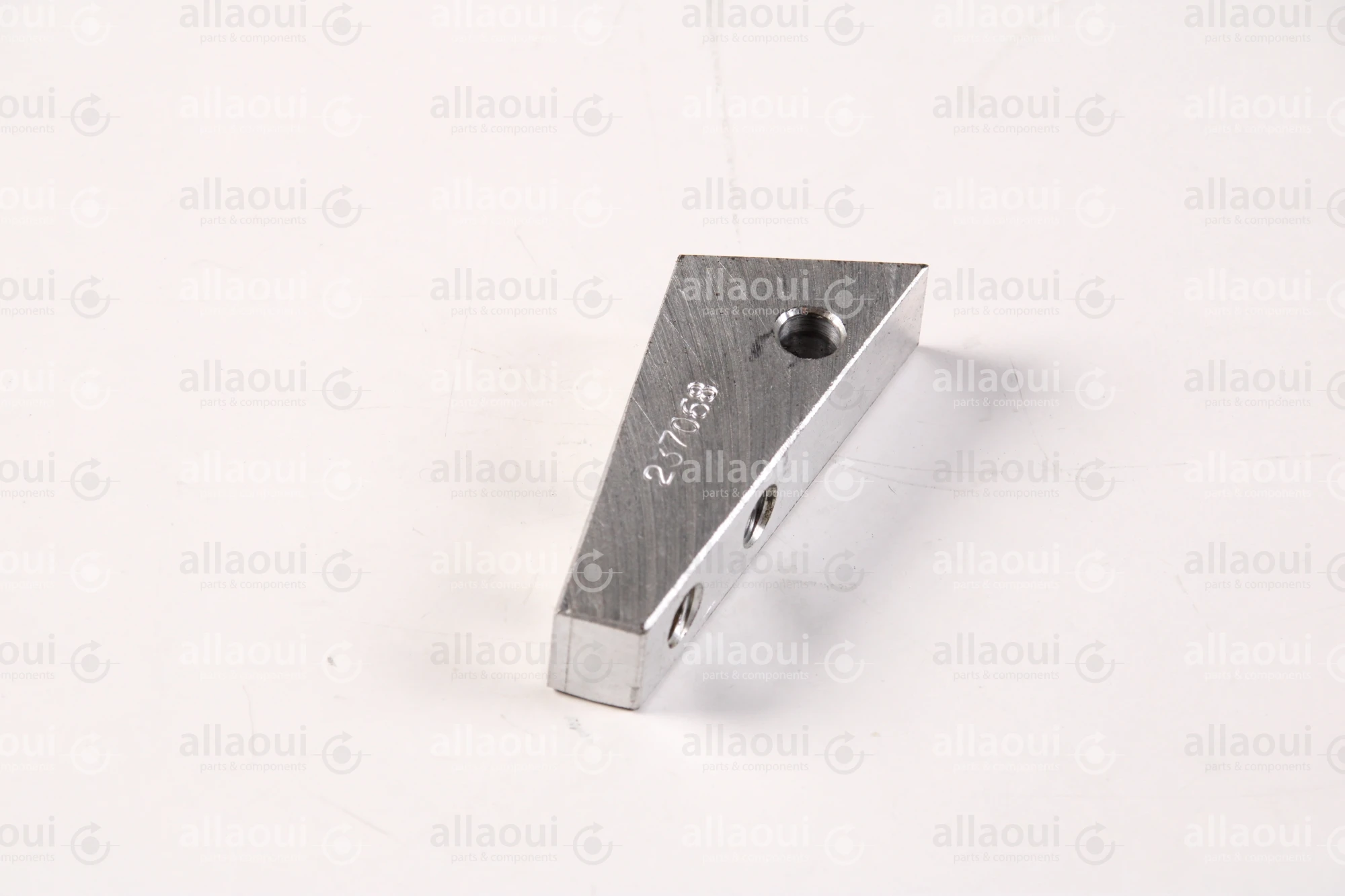 Kolbus Holder 00237068