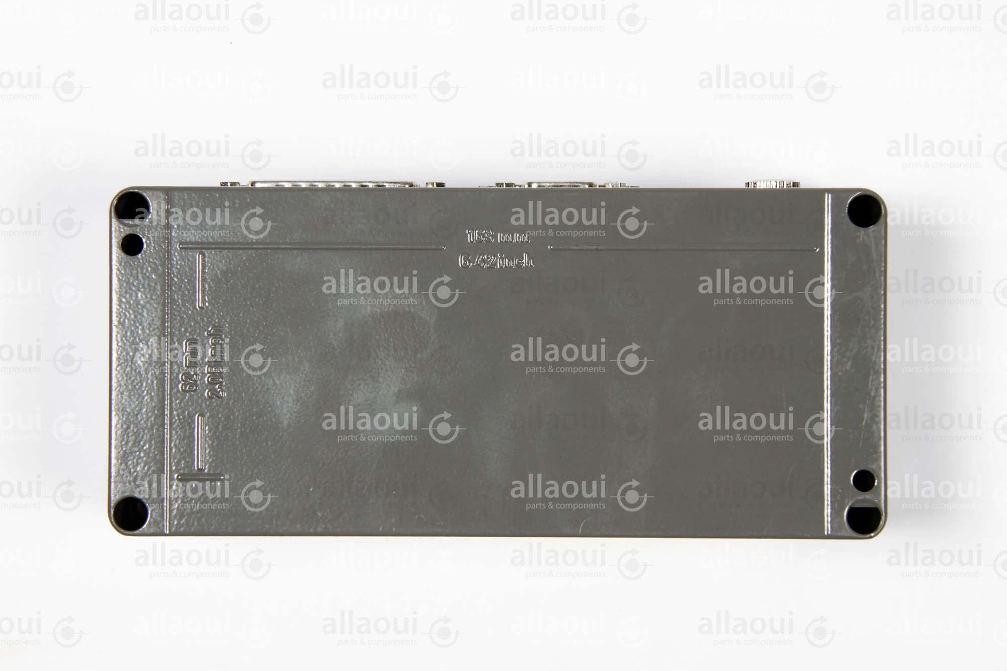 Sick Programming Tool PGT-03-S-81B001012044