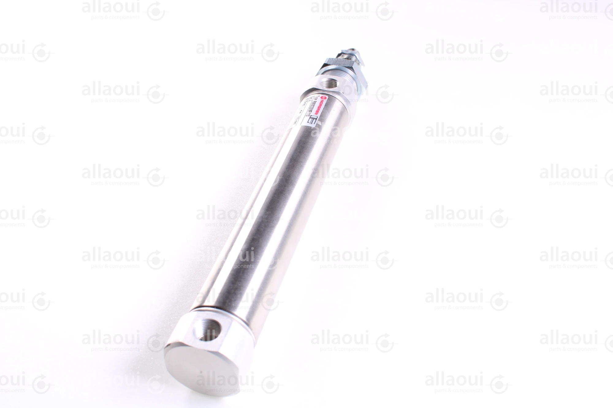 Müller Martini Pneumatic Cylinder 0377.2827.3
