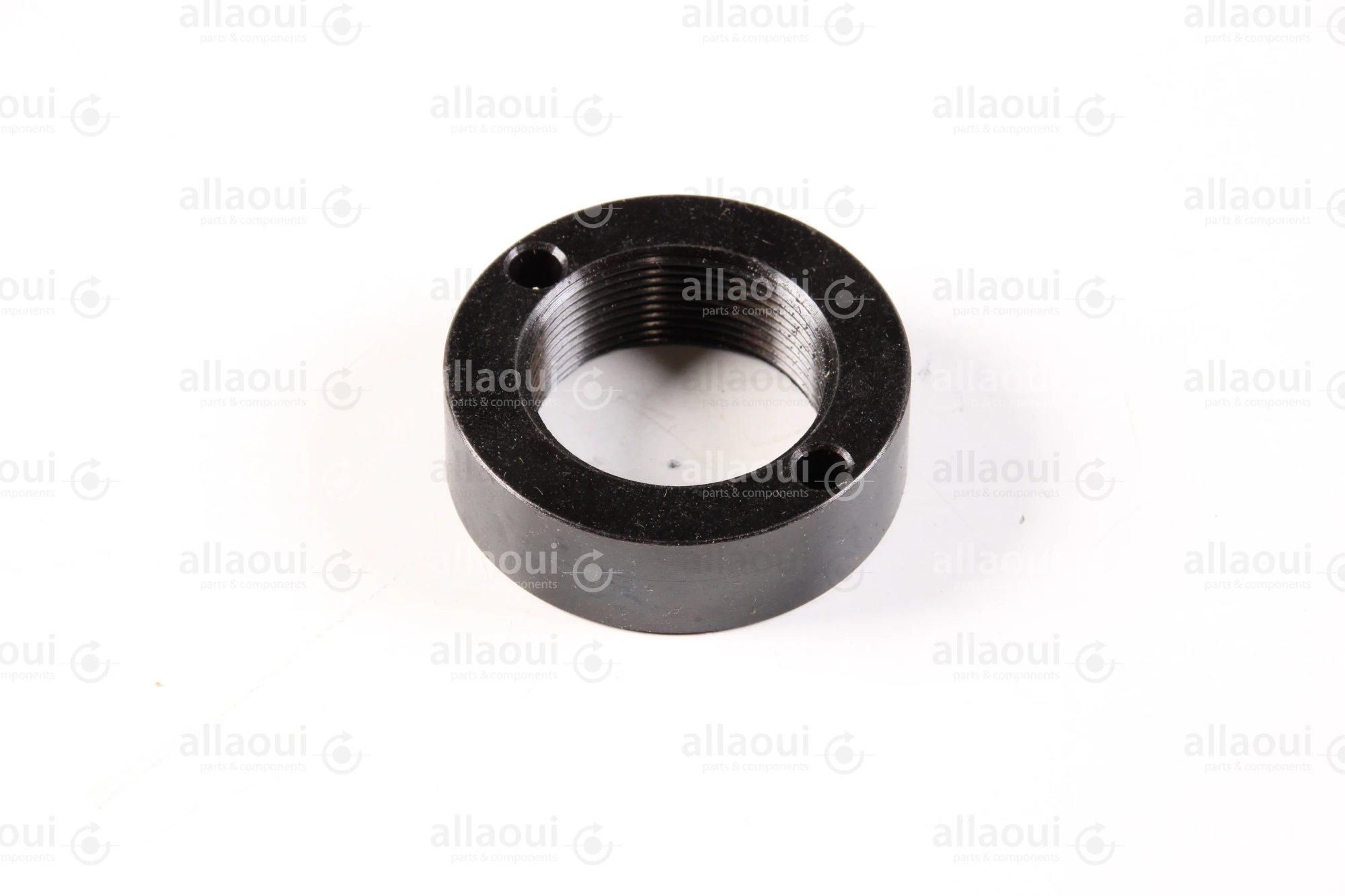 Manroland Nut 16.23096-0001