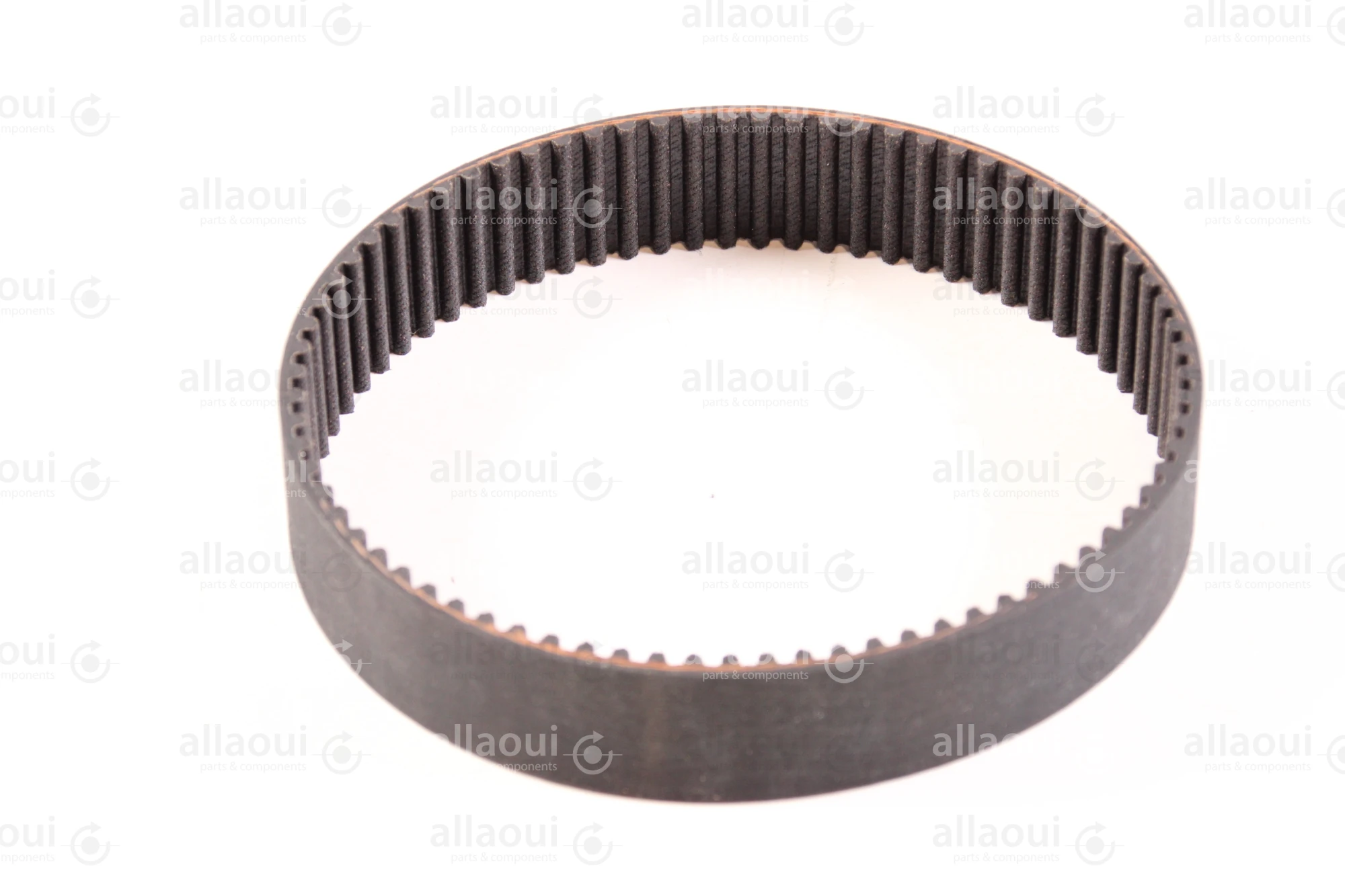 Koenig & Bauer (KBA) Toothed Belt 375-5M-15